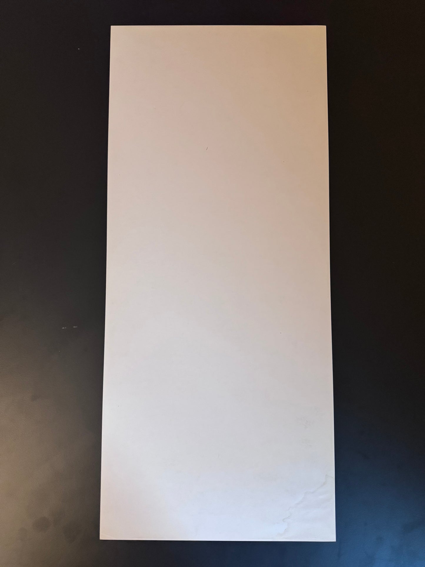 Pearl Jam Poster Las Vegas, Nevada 1998 - Ames Design