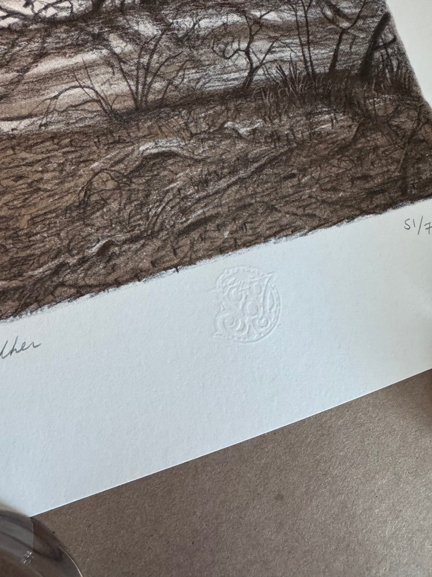 Herring Pond 2024 - David Welker