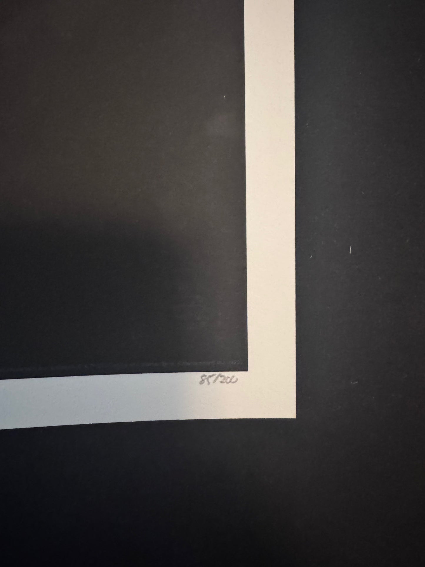 Batman Poster 2022 - Royalston