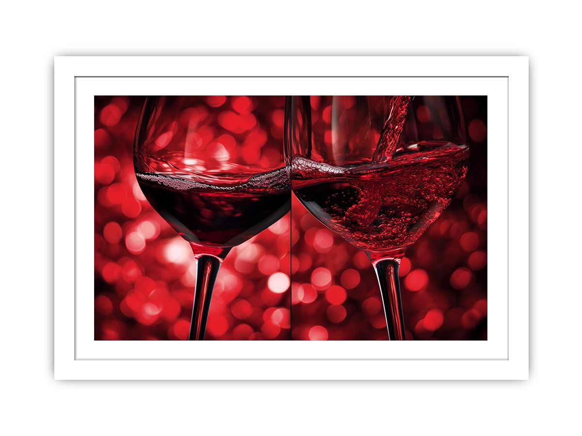 Wine splash art-1