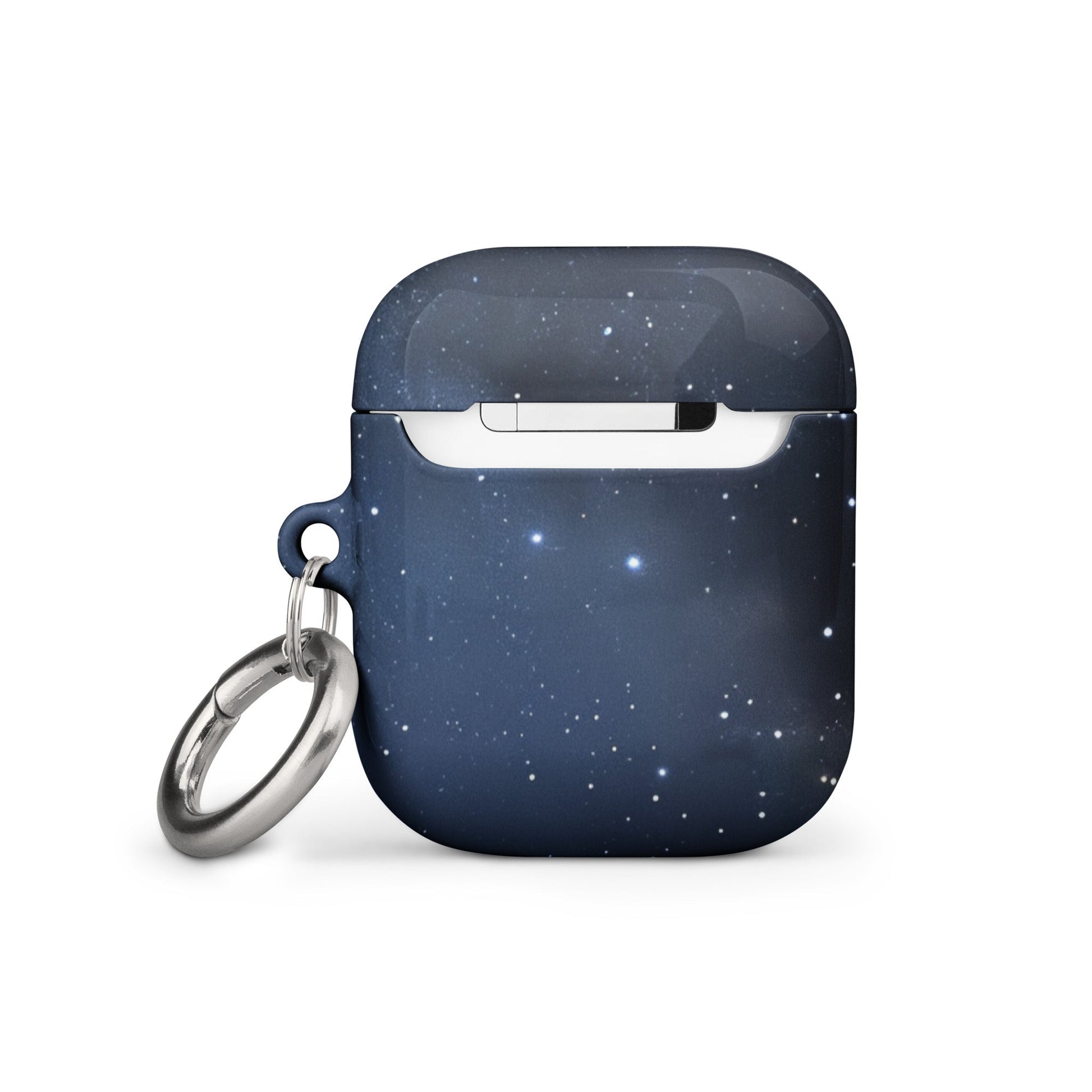 Stars Case for AirPods-2