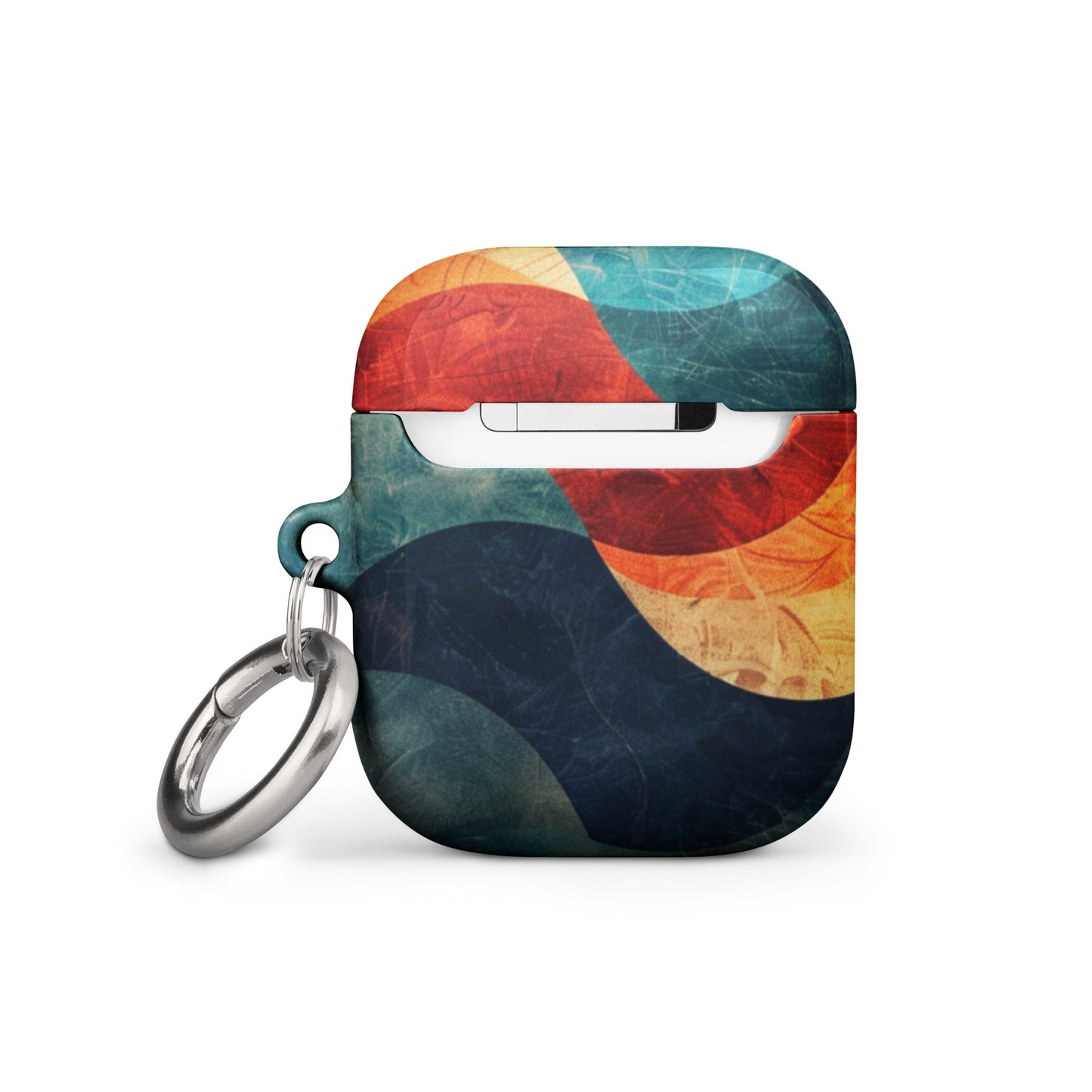 Dune Case for AirPods-2