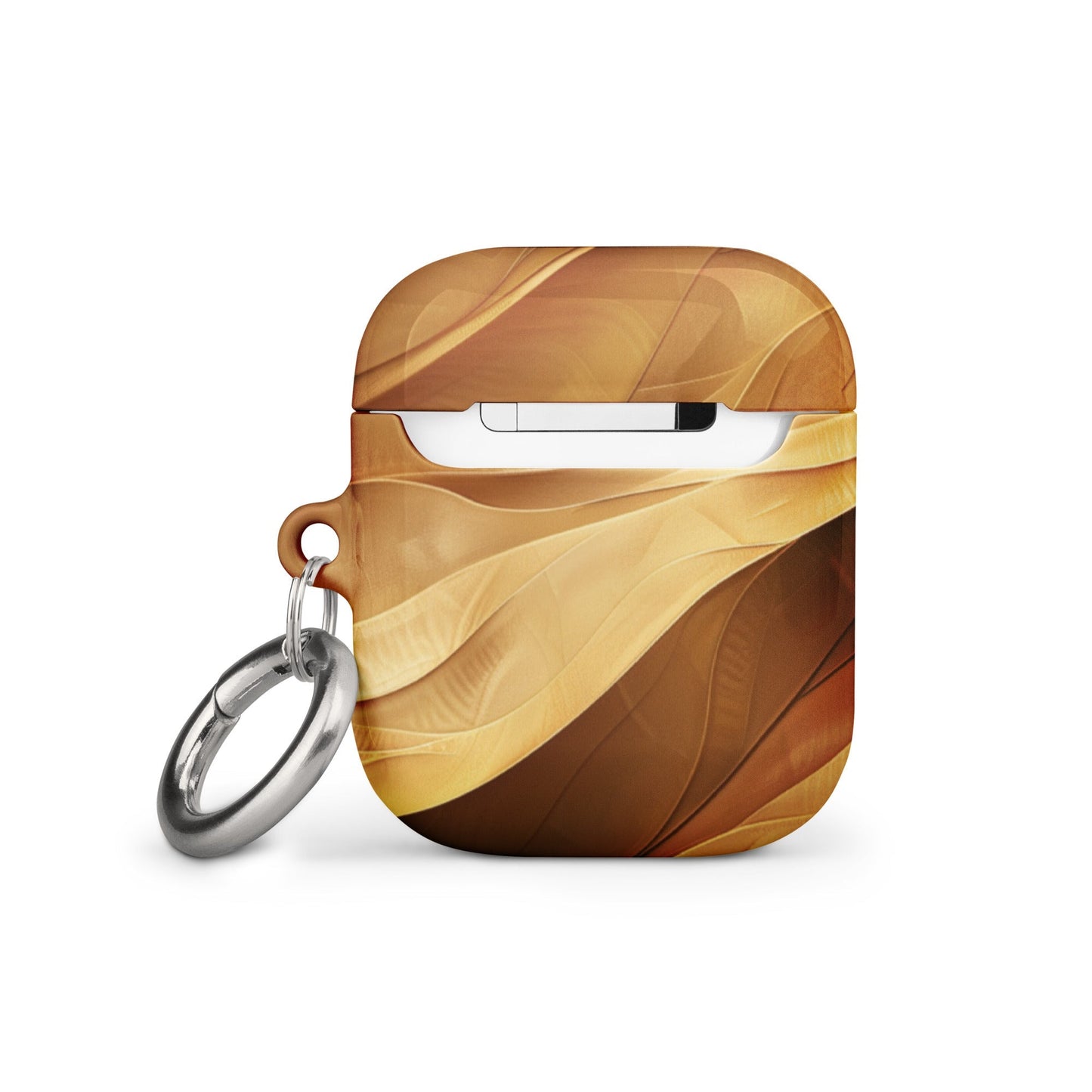 Desert Case for AirPods-2