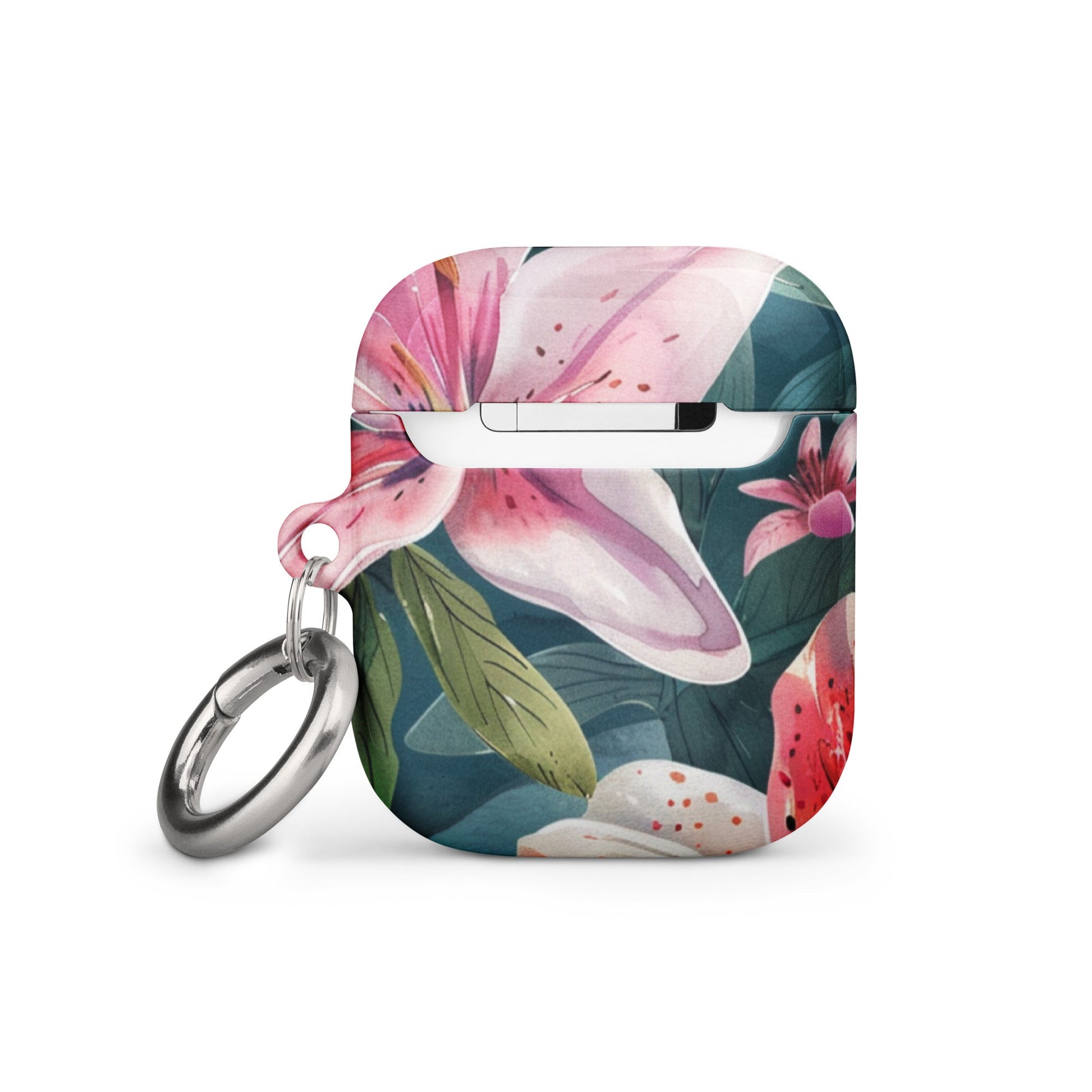 Lily Case for AirPods-2