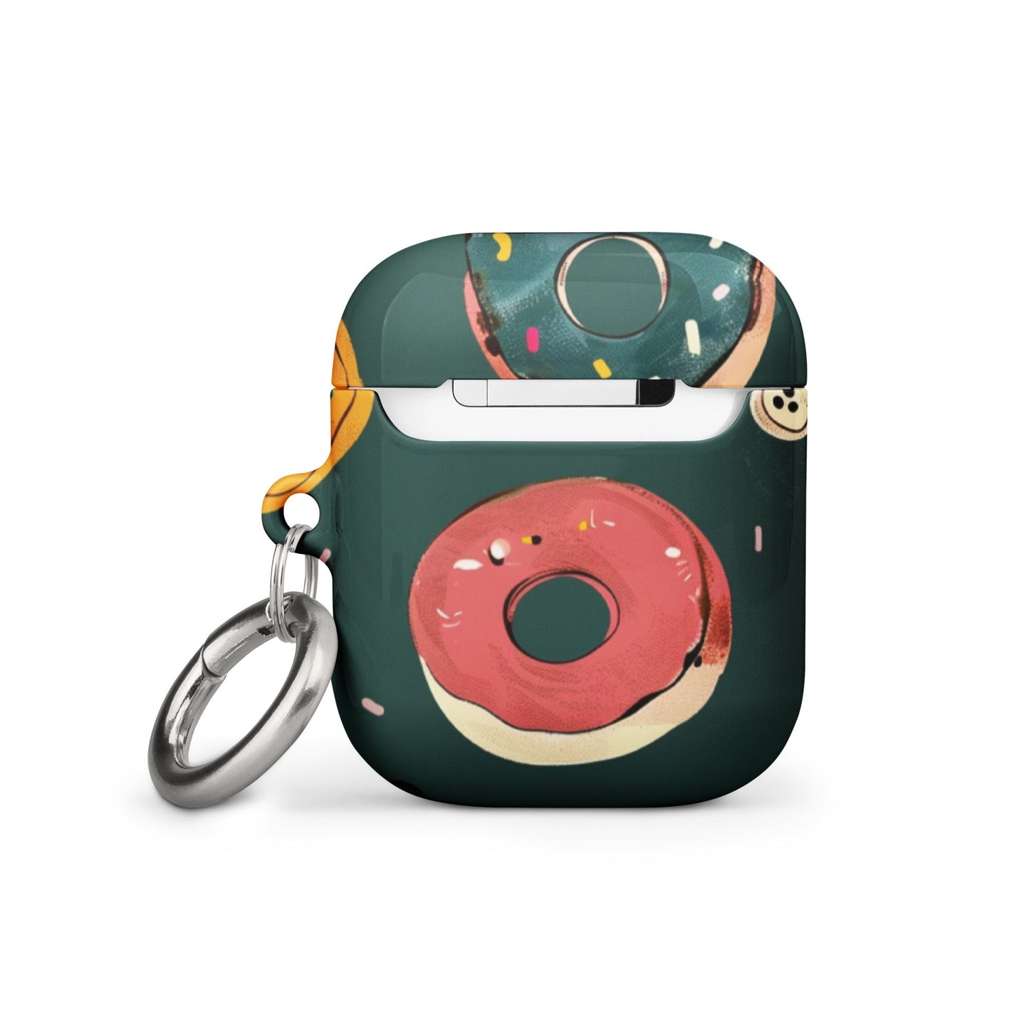 Donut Case for AirPods-2