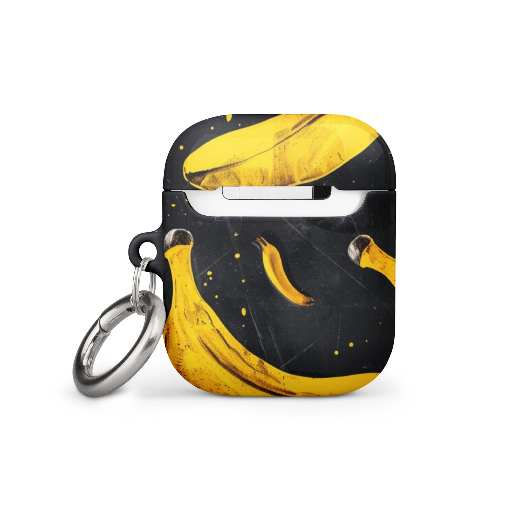 Bananas Case for AirPods-2