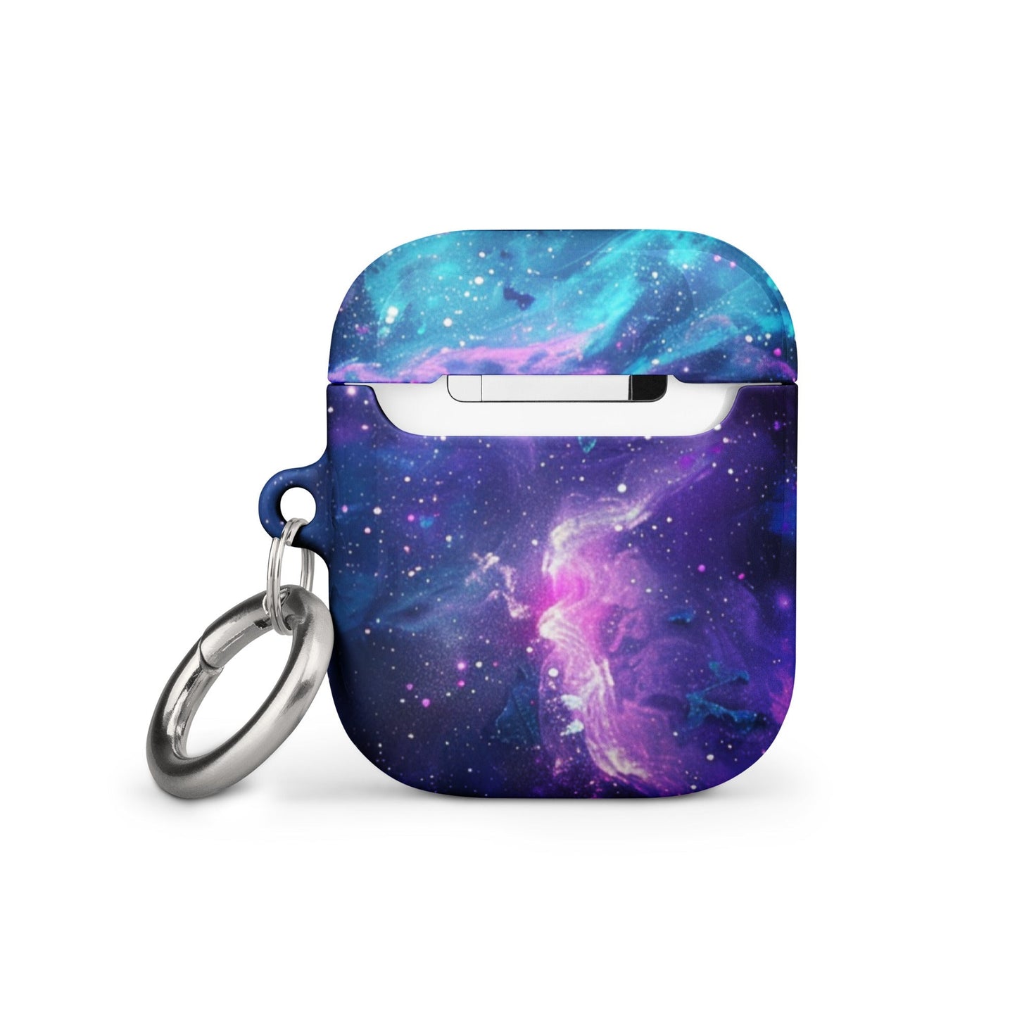 Galaxy 1 Case for AirPods-2