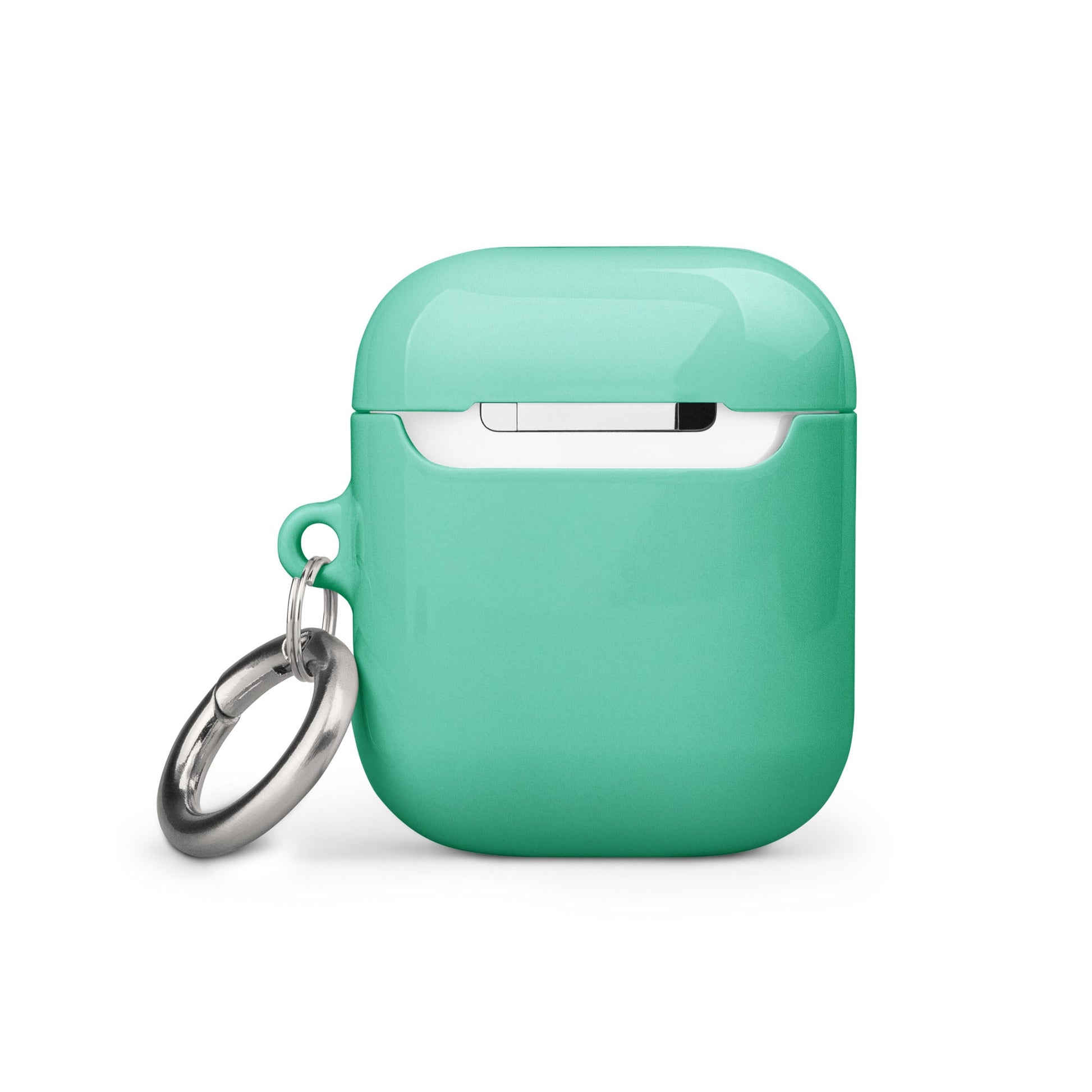 Jade Case for AirPods-2