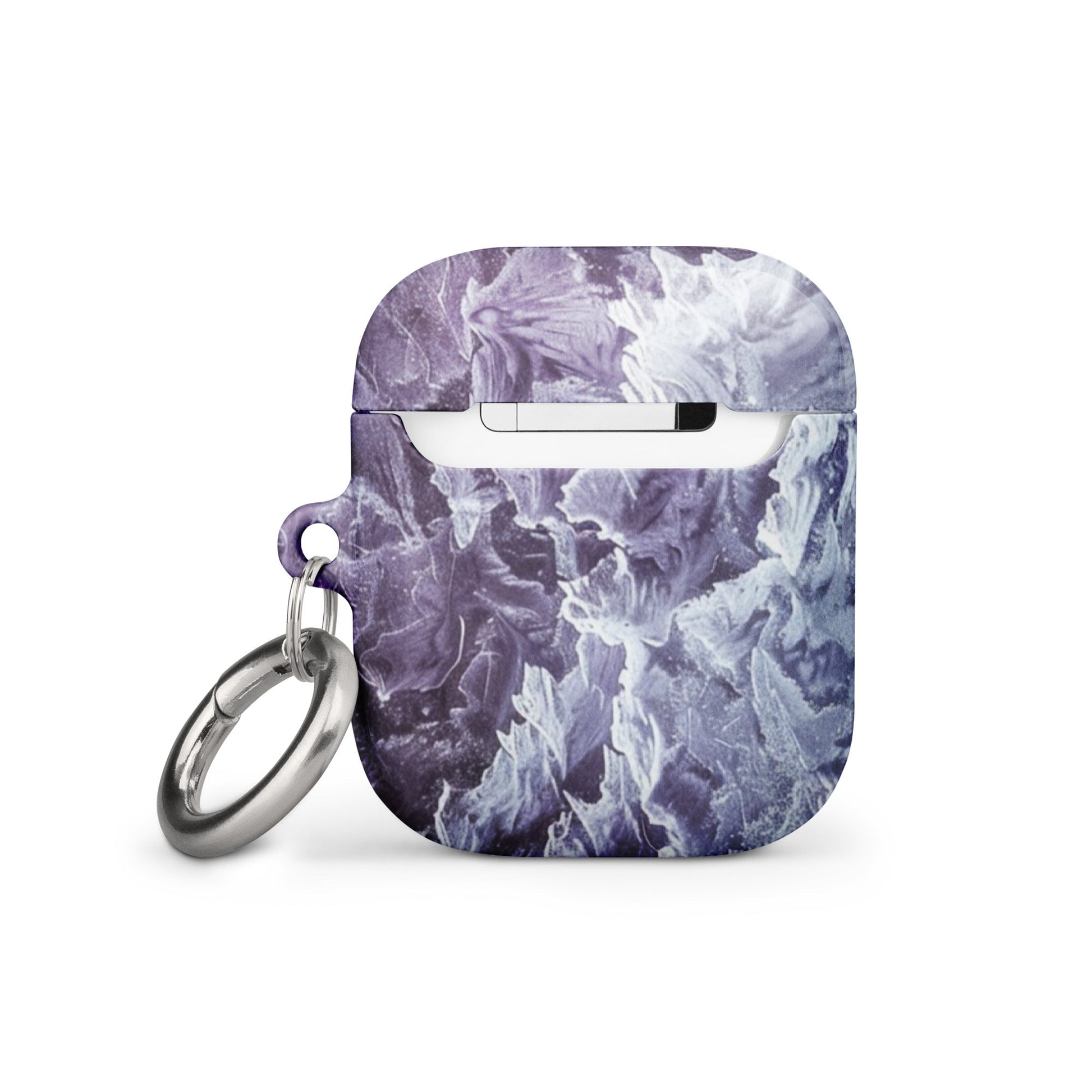 Ice Case for AirPods-2