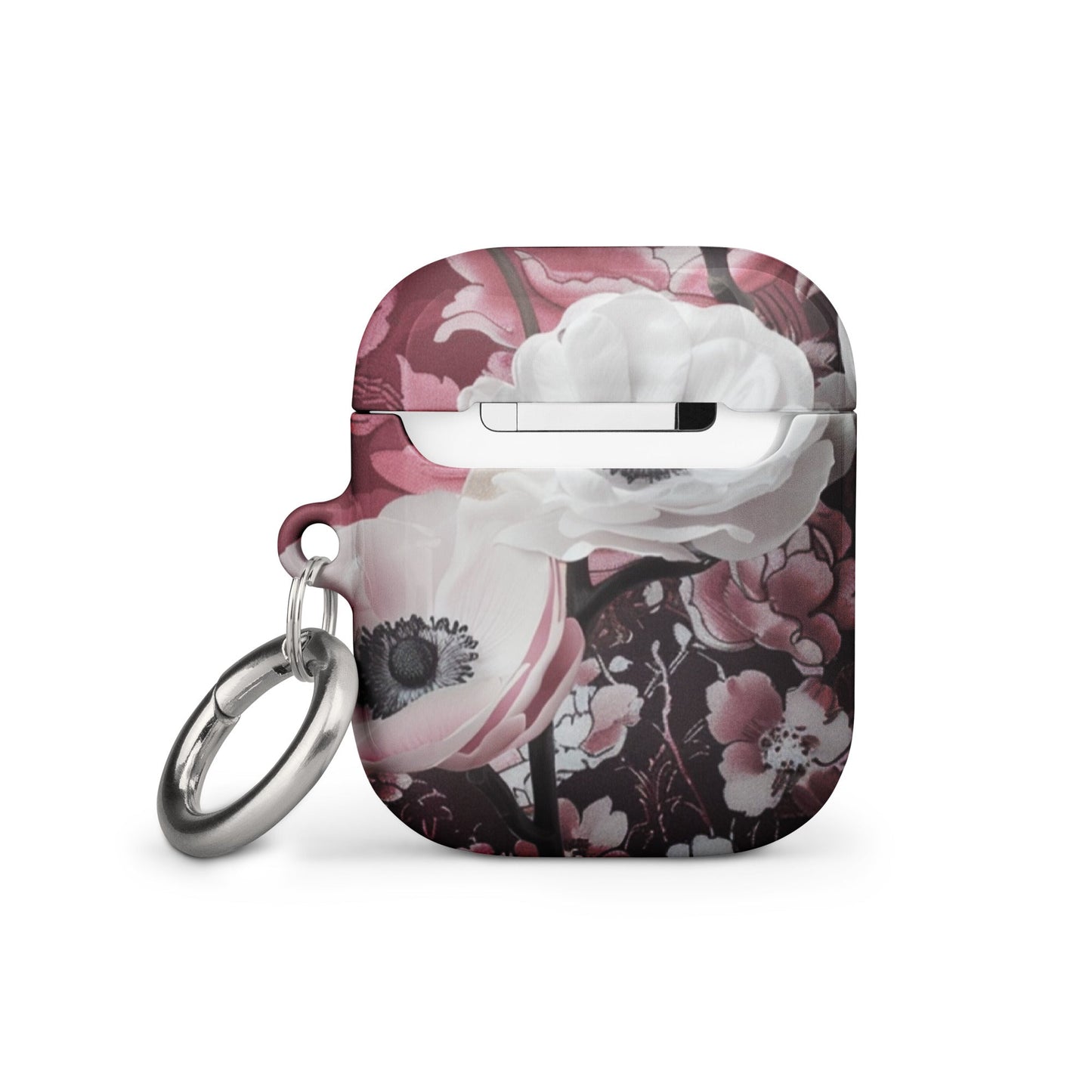 airpod Case for AirPods-2