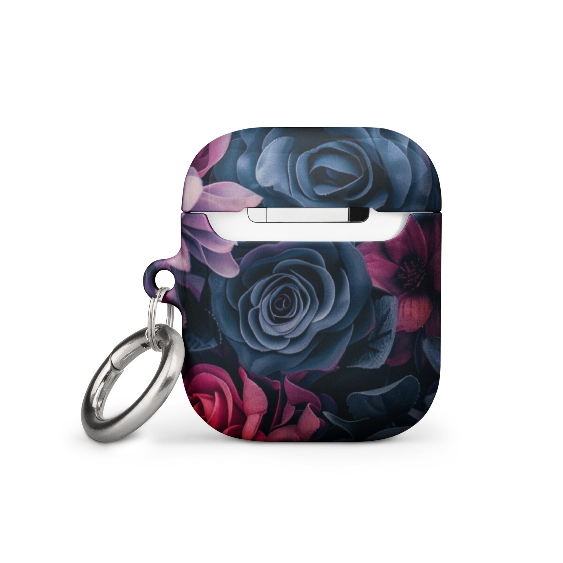 Roses  Case for AirPods-2