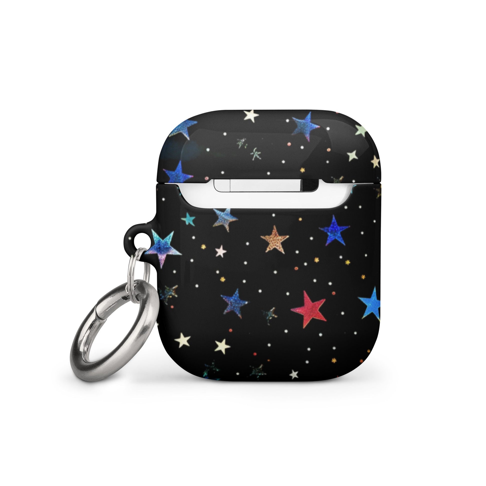 Stars Case for AirPods-2