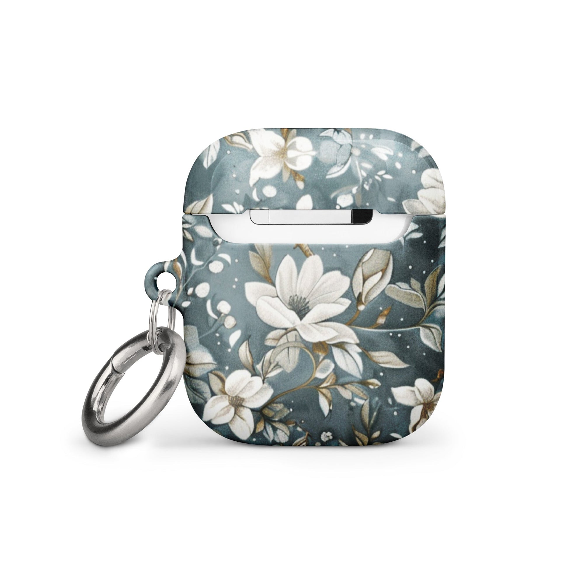 Lily Case for AirPods-2