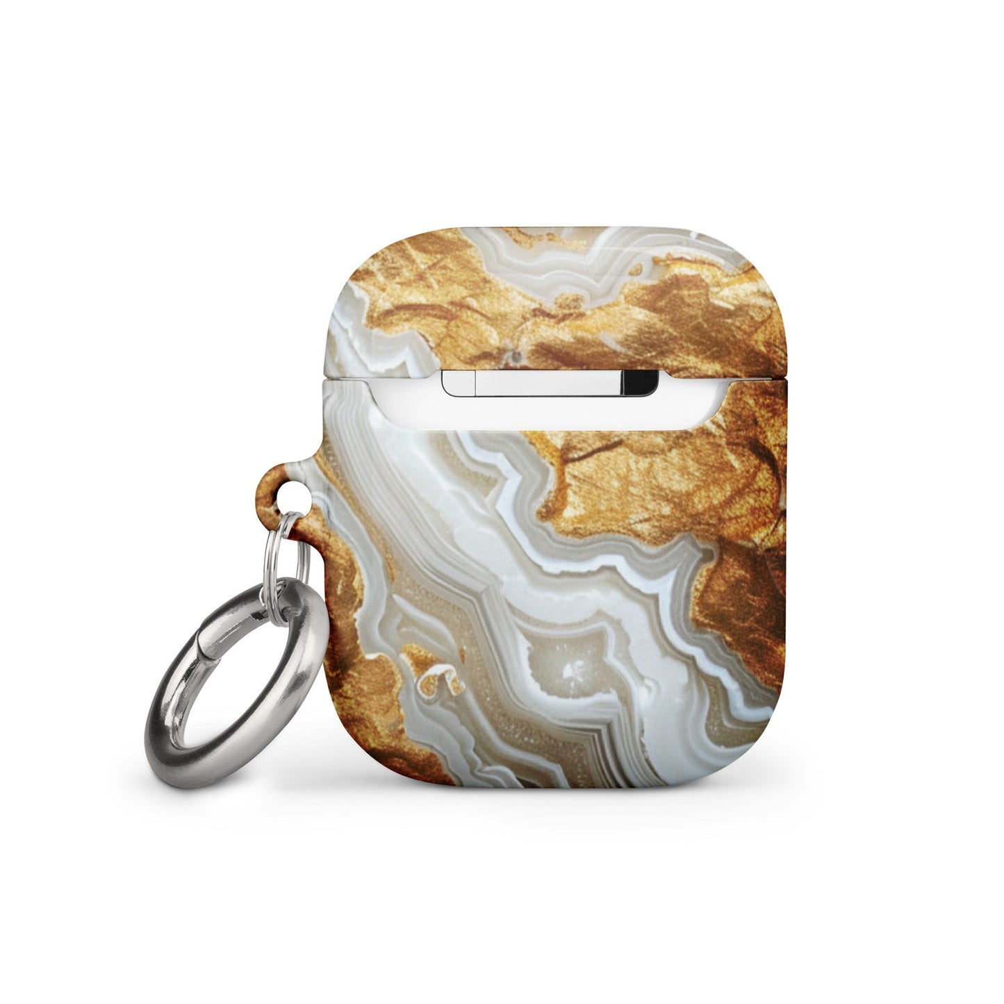 Agate Case for AirPods-2