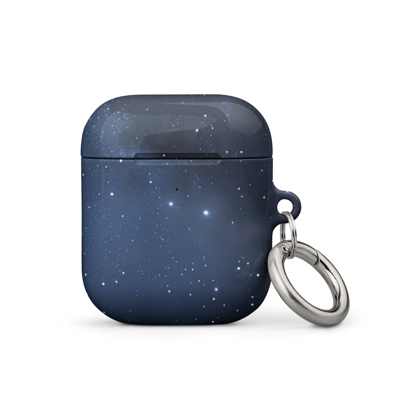 Stars Case for AirPods-0