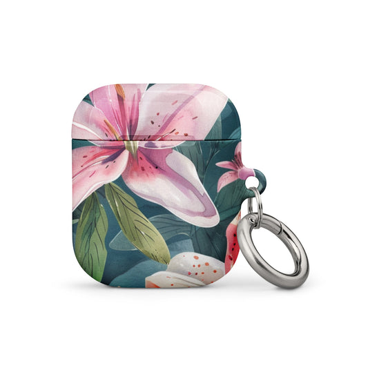 Lily Case for AirPods-0