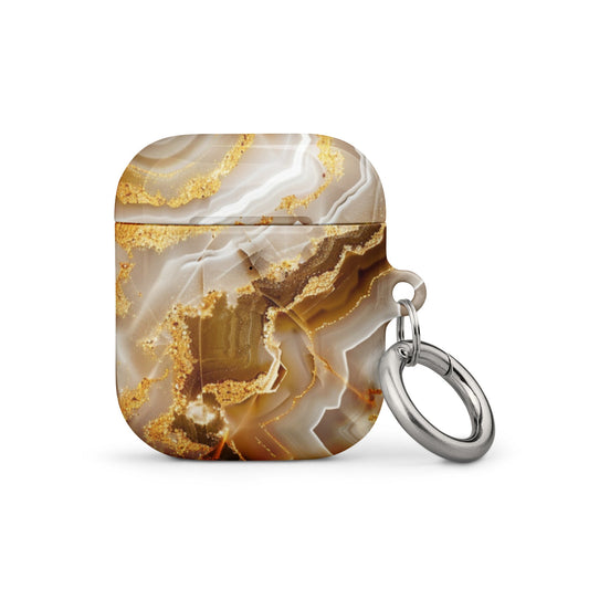 Agate Case for AirPods-0