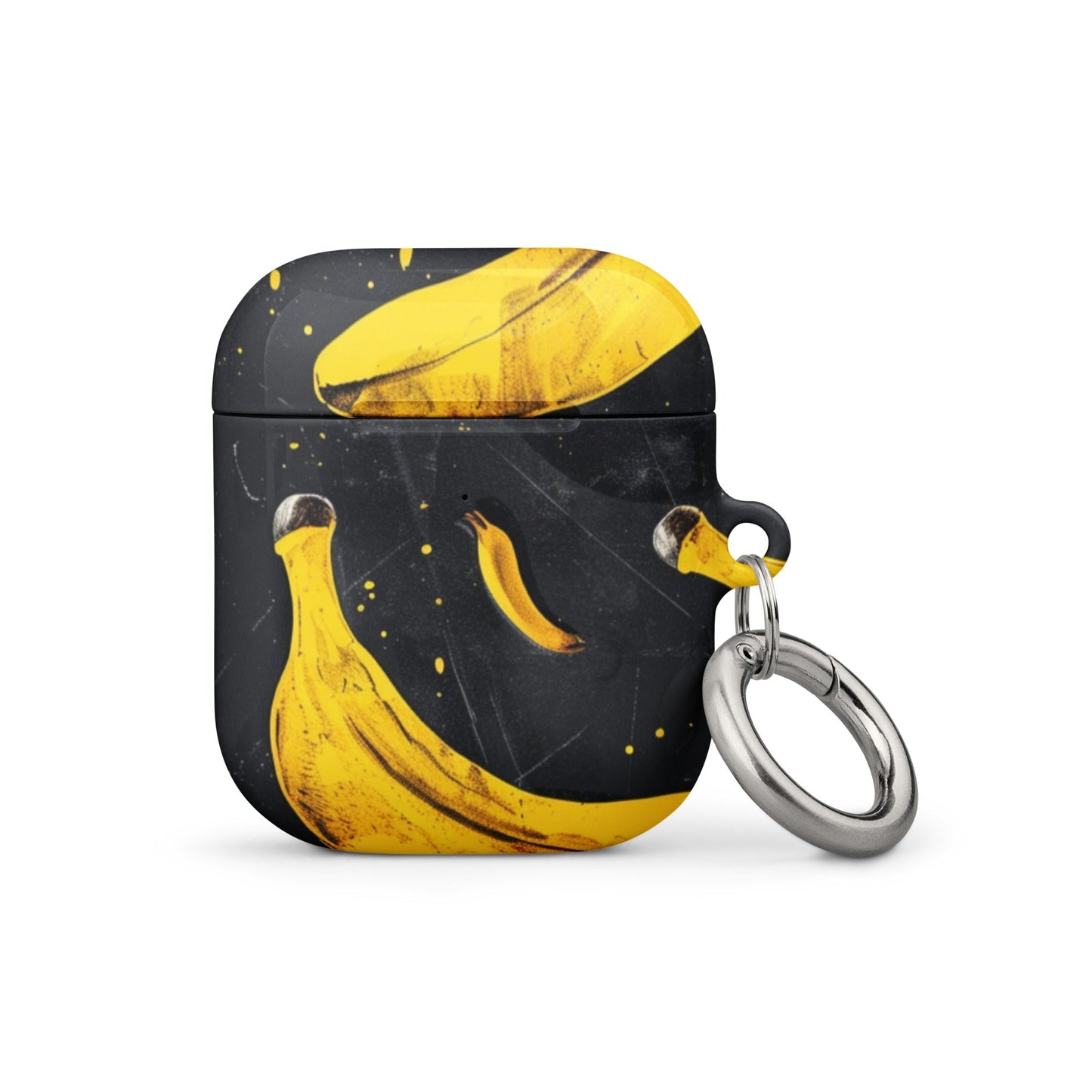 Bananas Case for AirPods-0