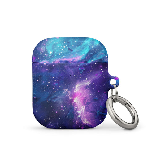 Galaxy 1 Case for AirPods-0