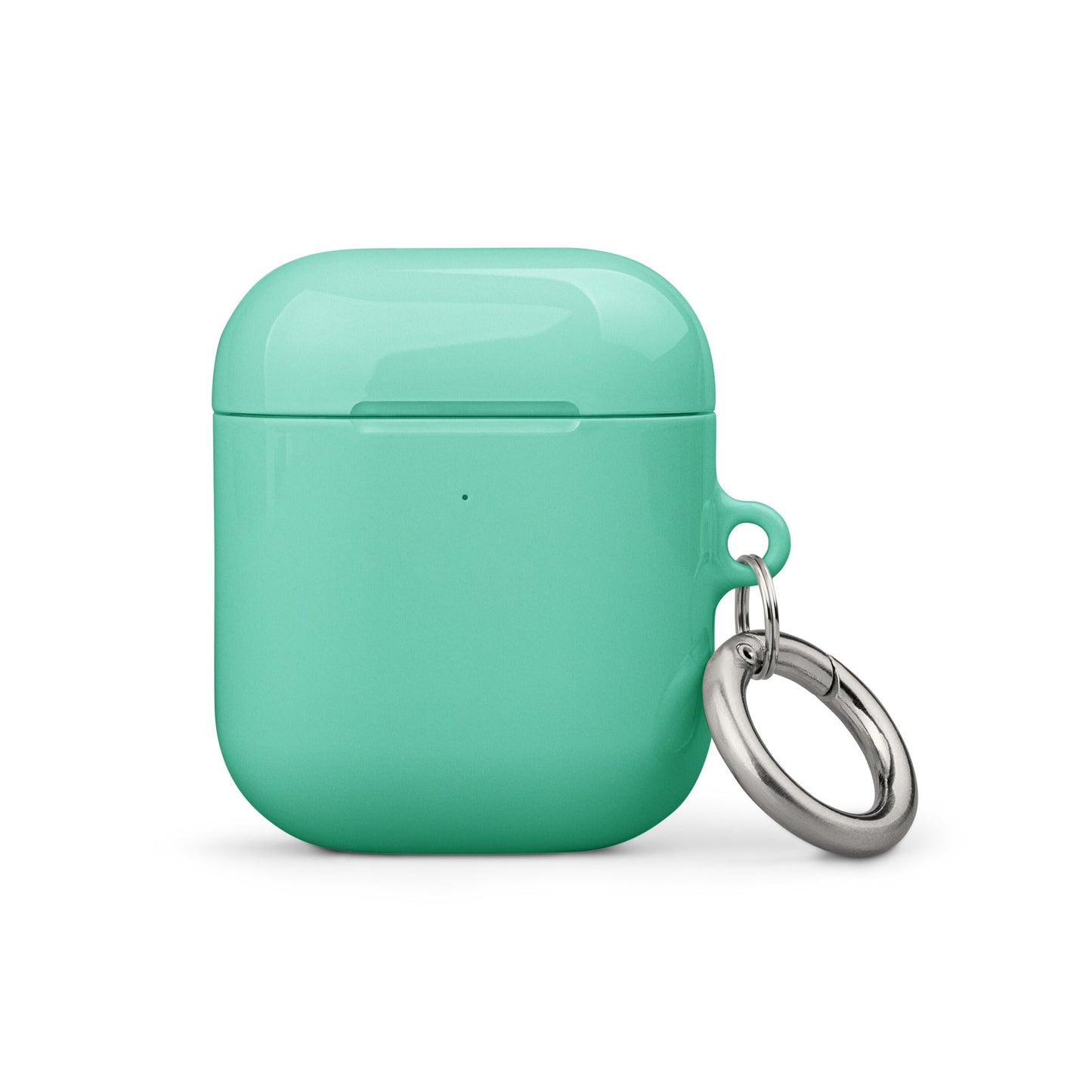 Jade Case for AirPods-0