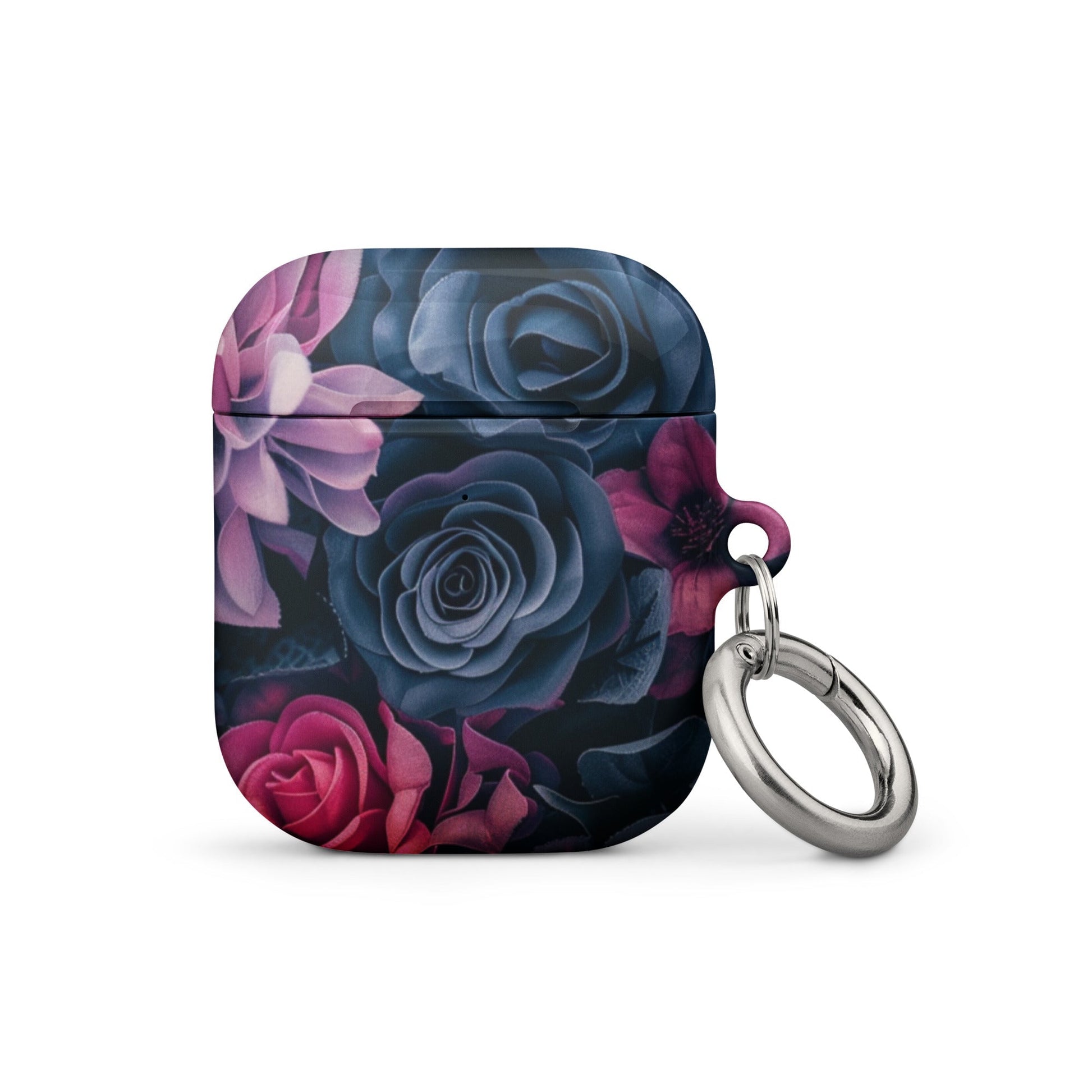 Roses  Case for AirPods-0