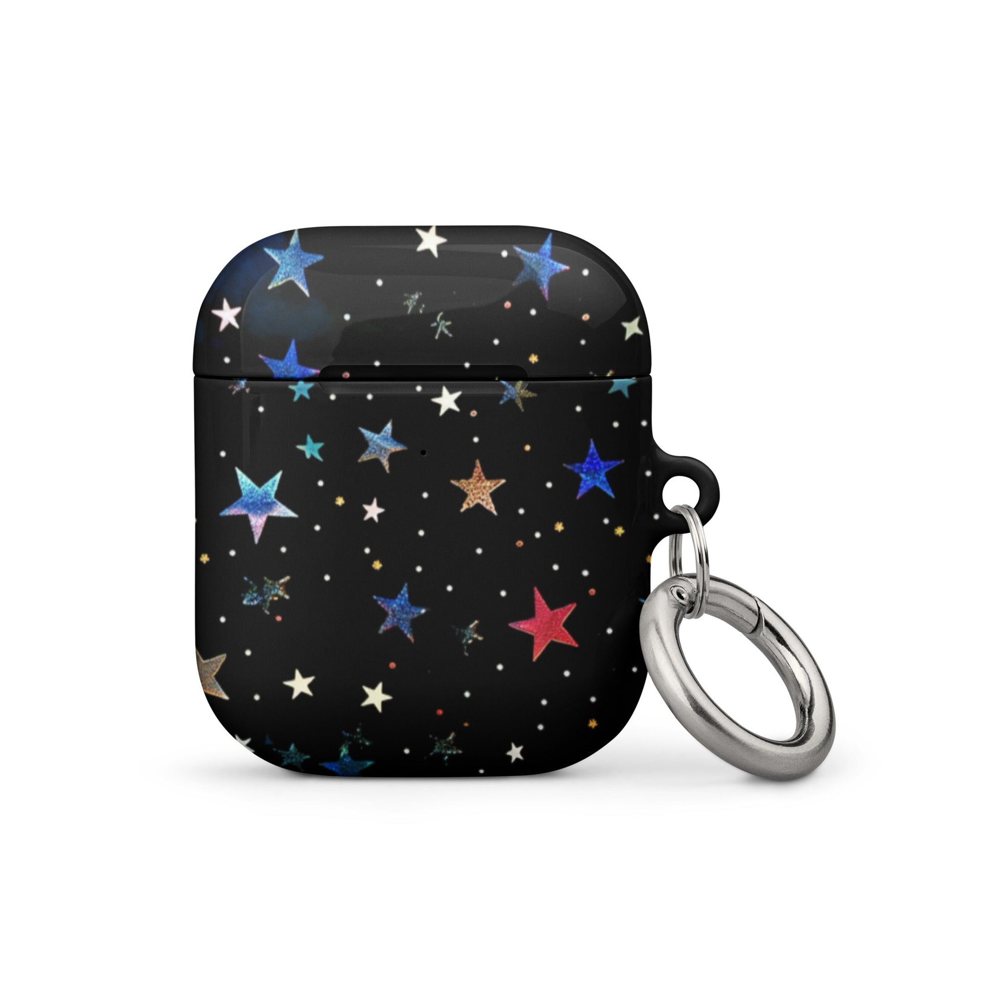 Stars Case for AirPods-0