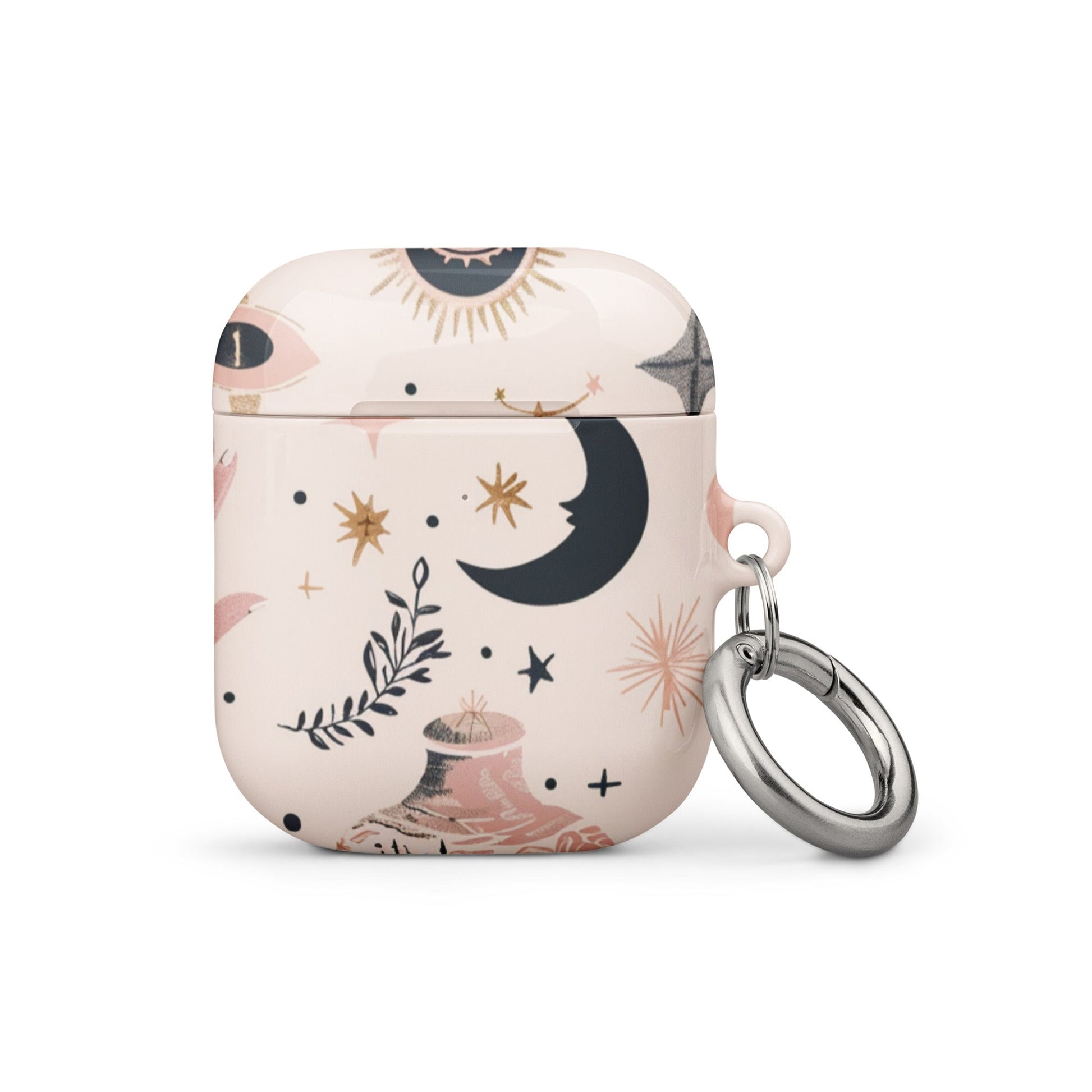 Celestial Case for AirPods-0