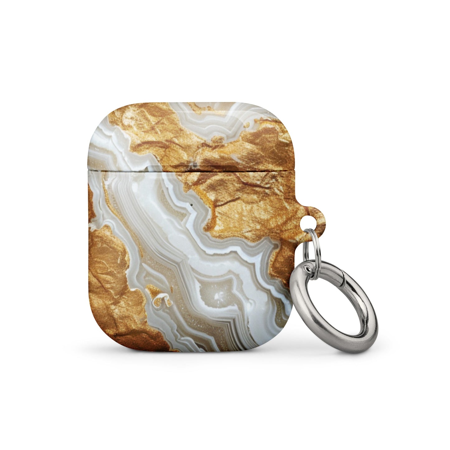 Agate Case for AirPods-0