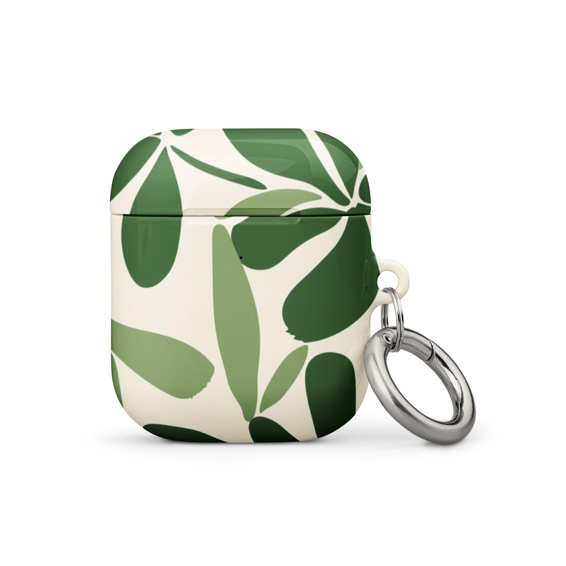 Leaves Case for AirPods-0