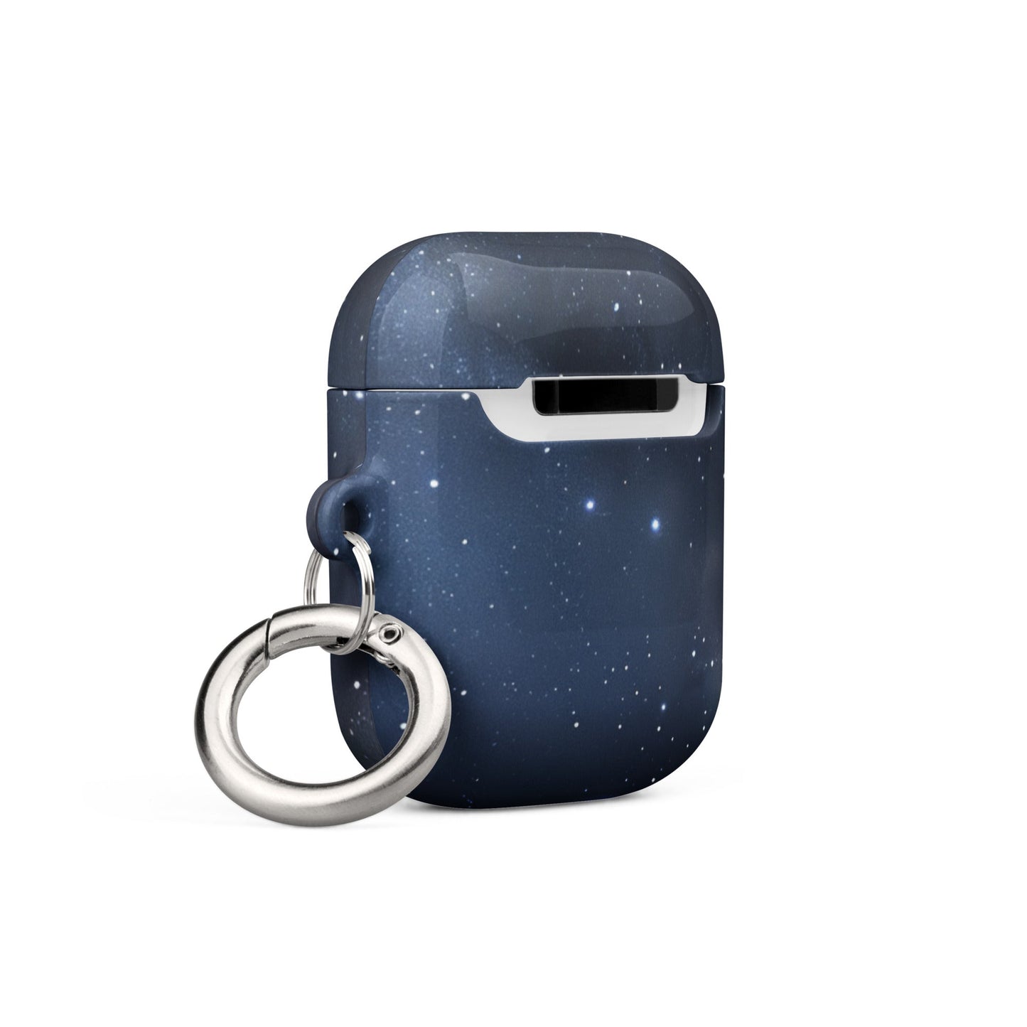 Stars Case for AirPods-3