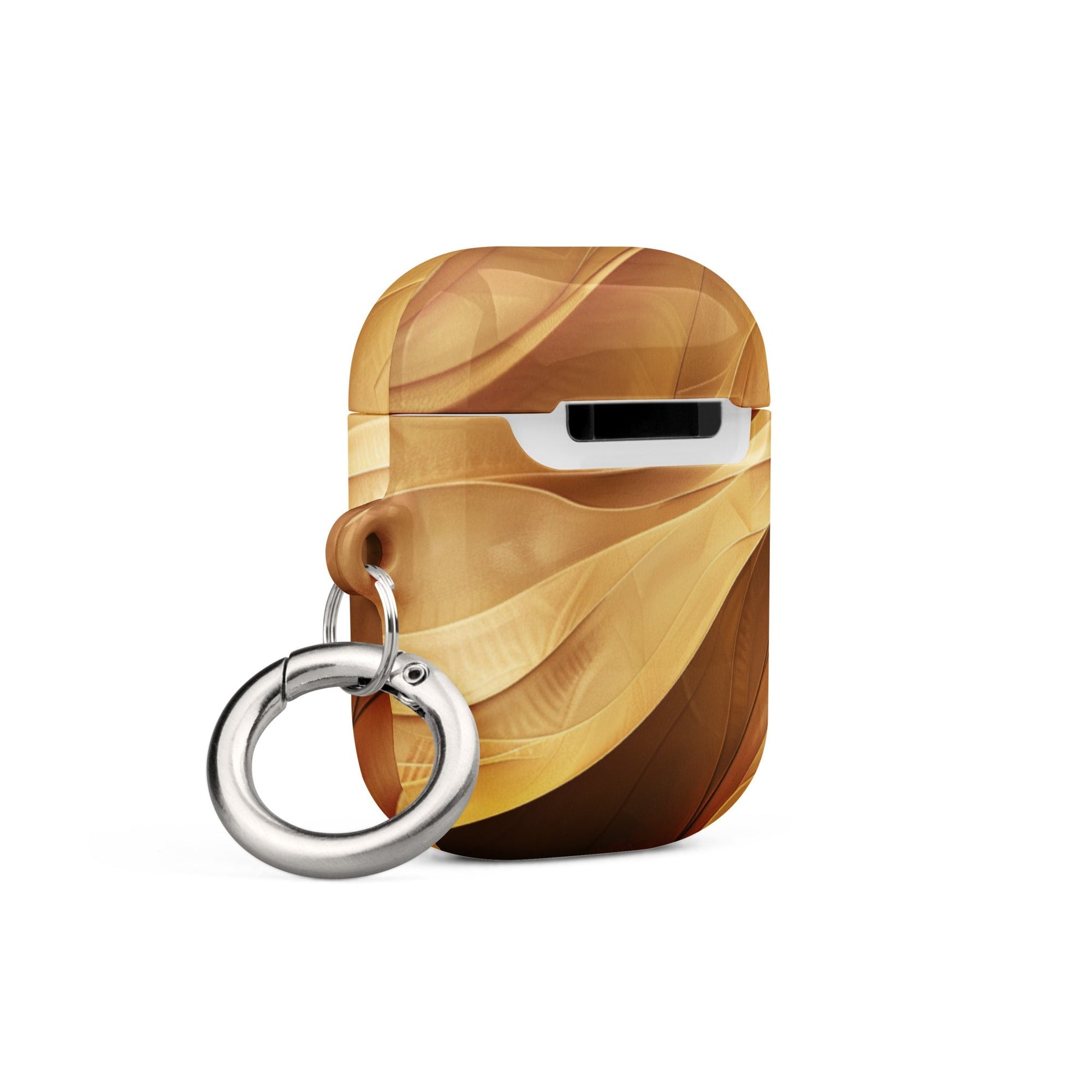 Desert Case for AirPods-3