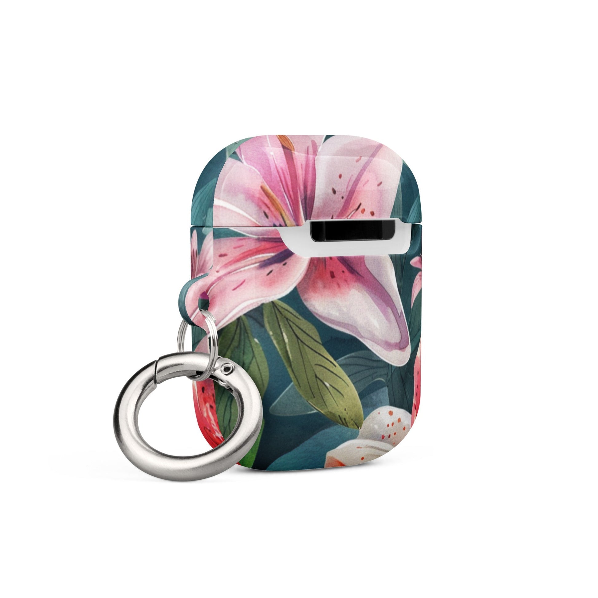 Lily Case for AirPods-3