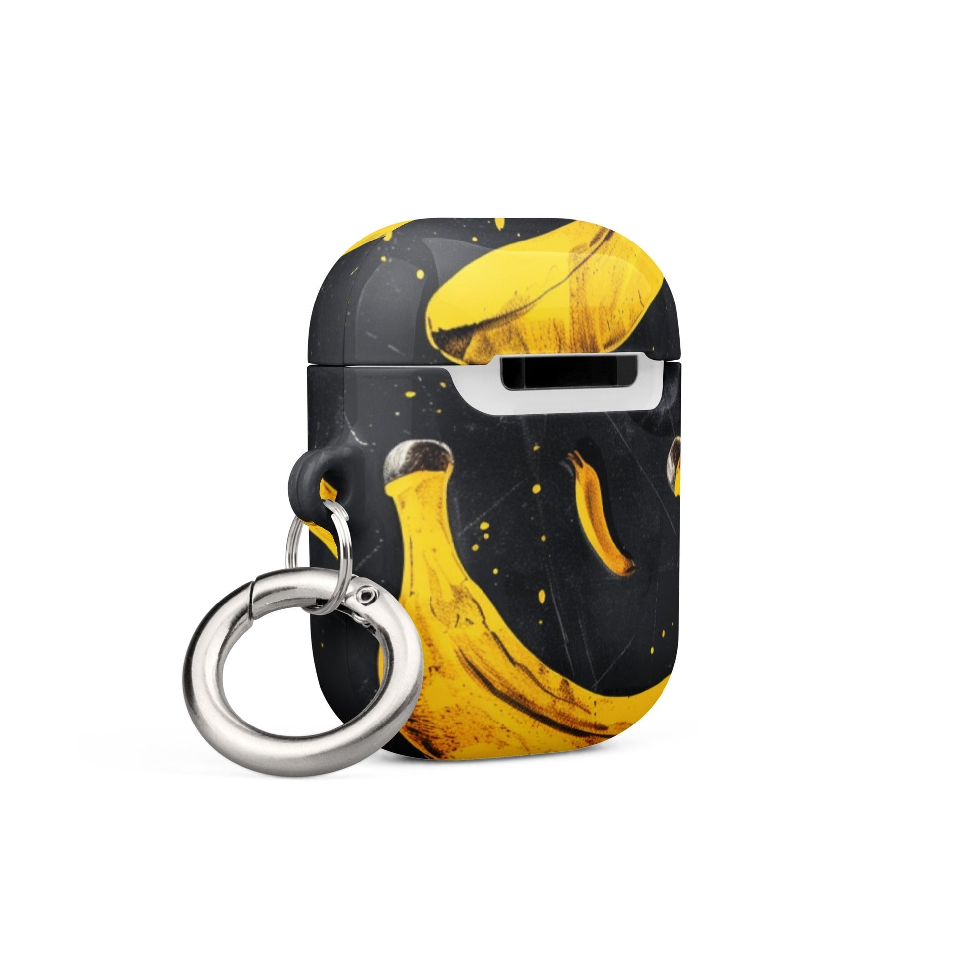 Bananas Case for AirPods-3