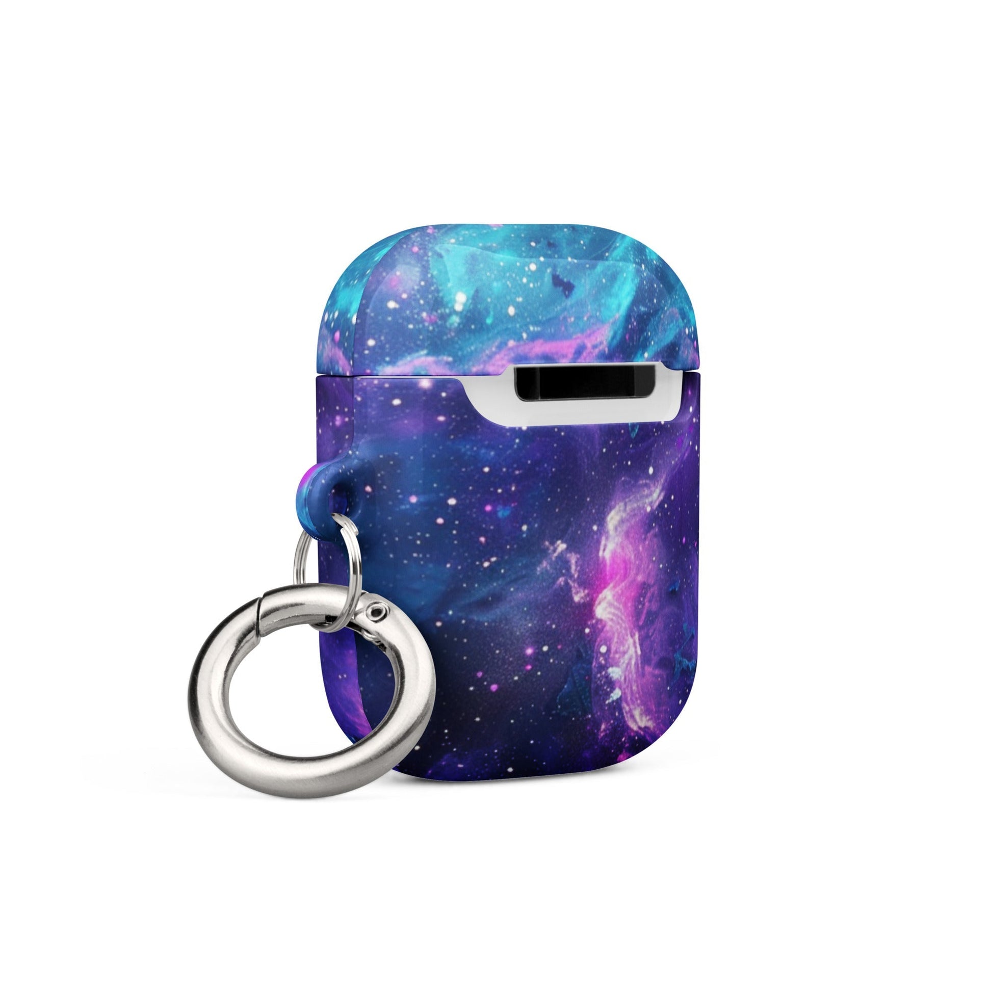 Galaxy 1 Case for AirPods-3