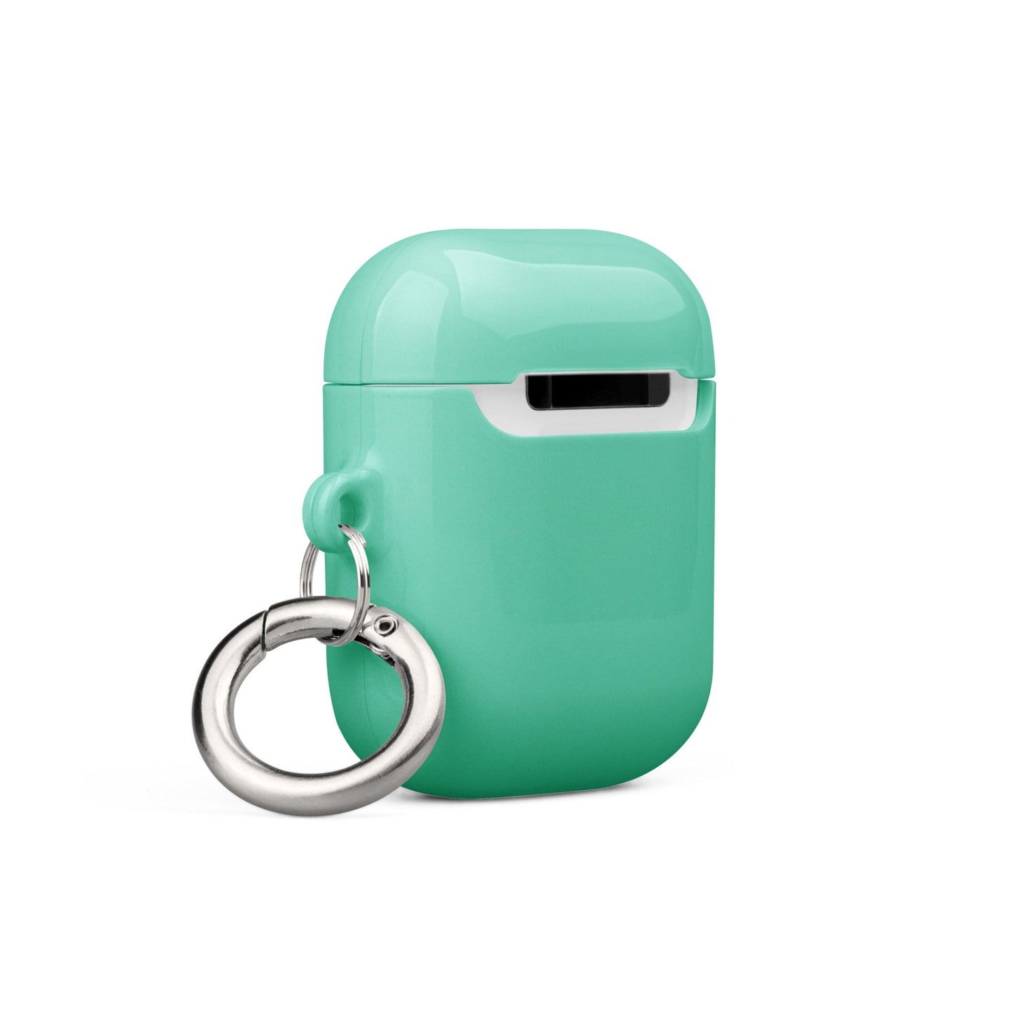 Jade Case for AirPods-3