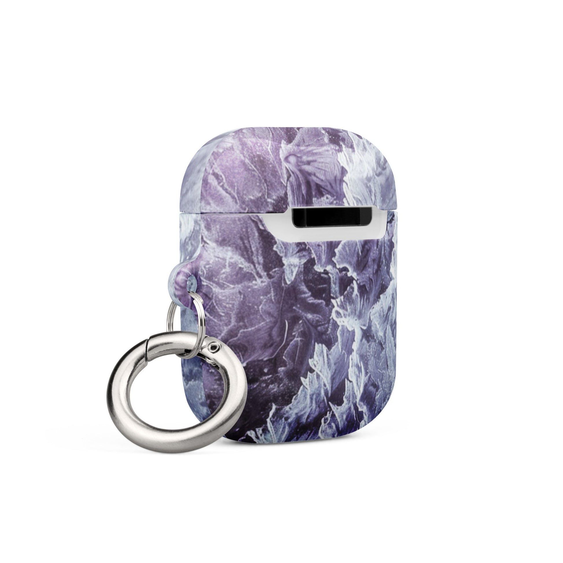 Ice Case for AirPods-3