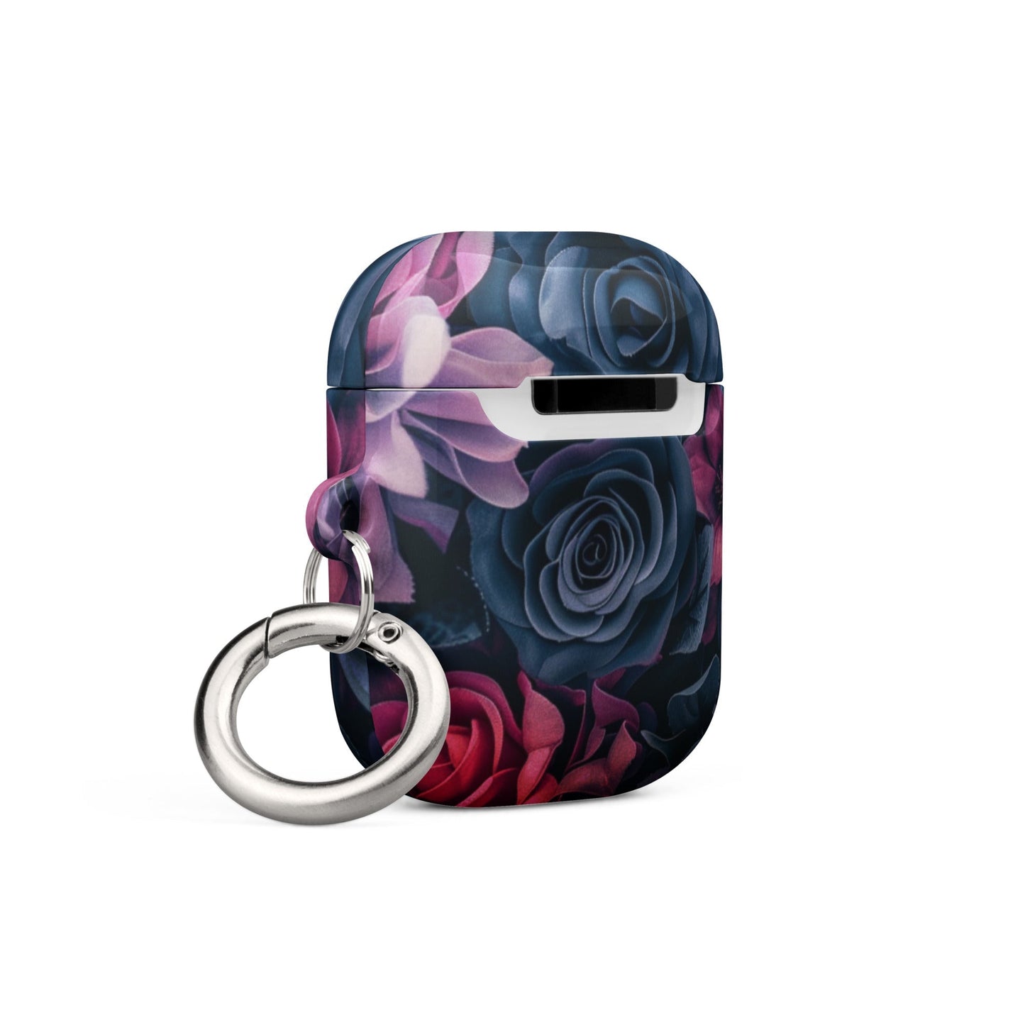 Roses  Case for AirPods-3