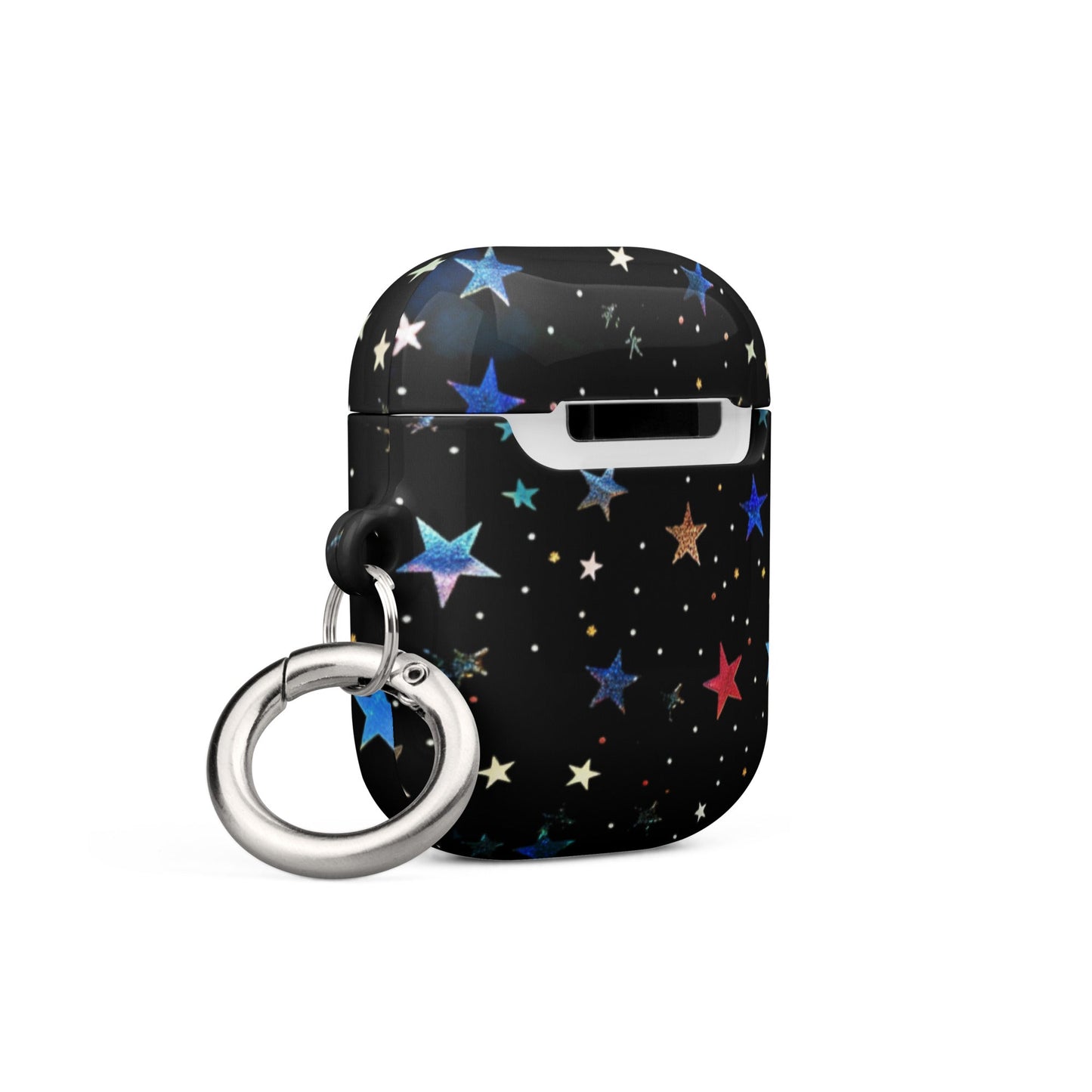 Stars Case for AirPods-3