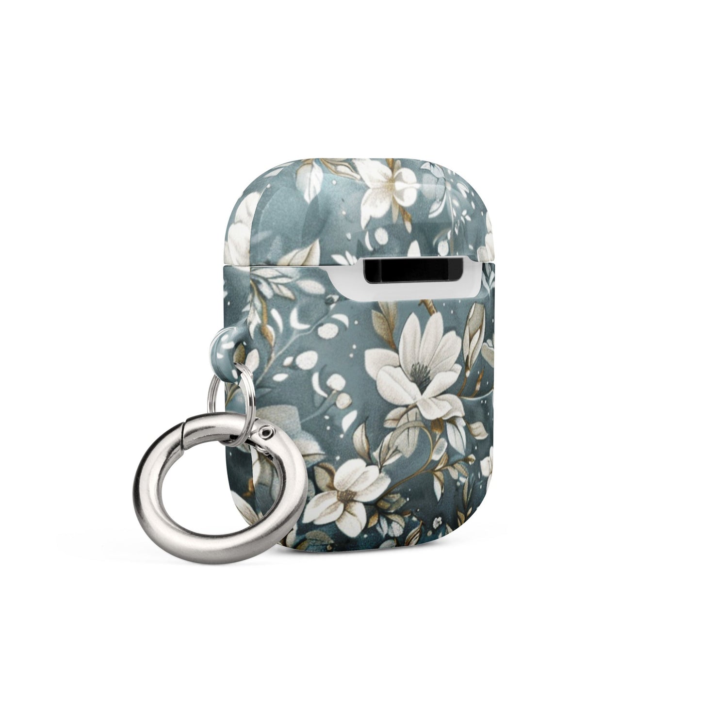 Lily Case for AirPods-3