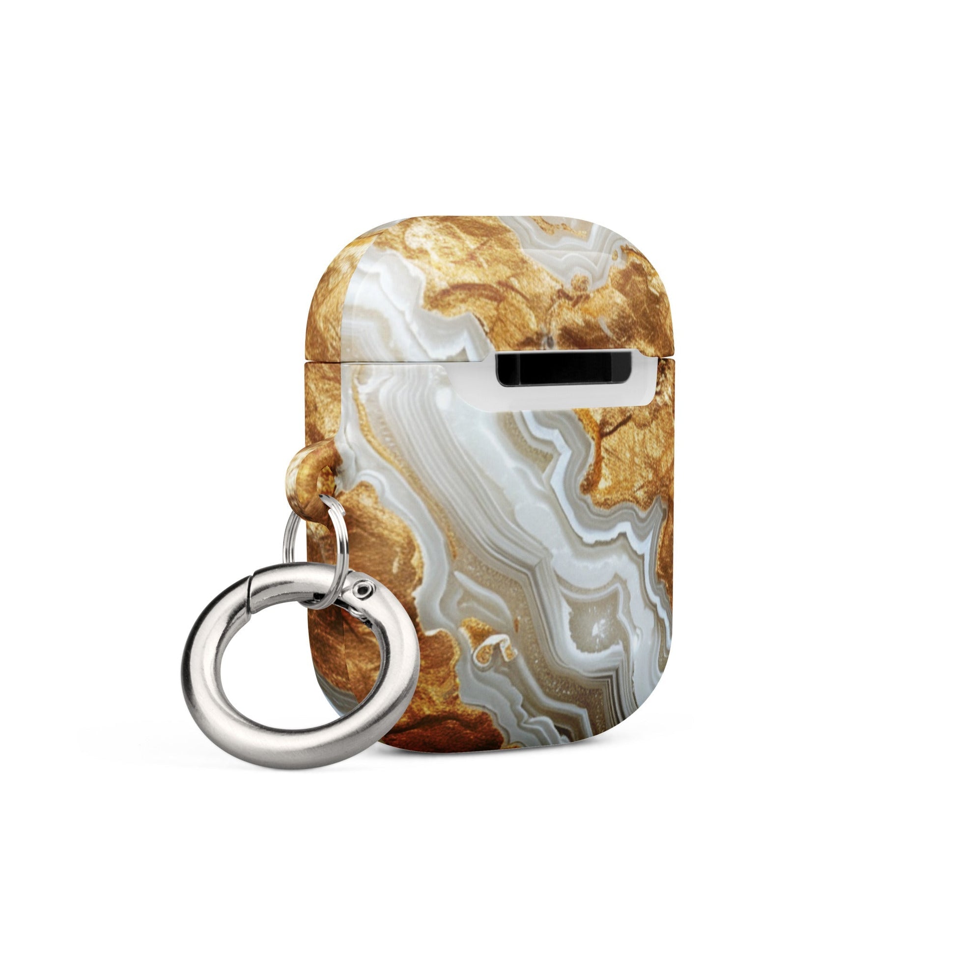 Agate Case for AirPods-3