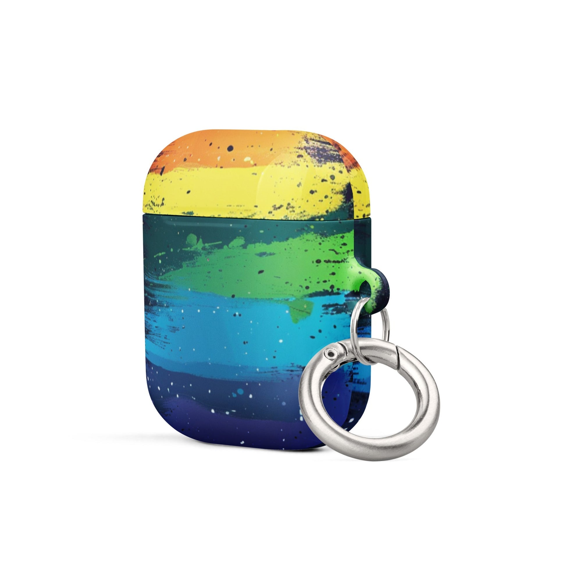 LGBT Case for AirPods-1