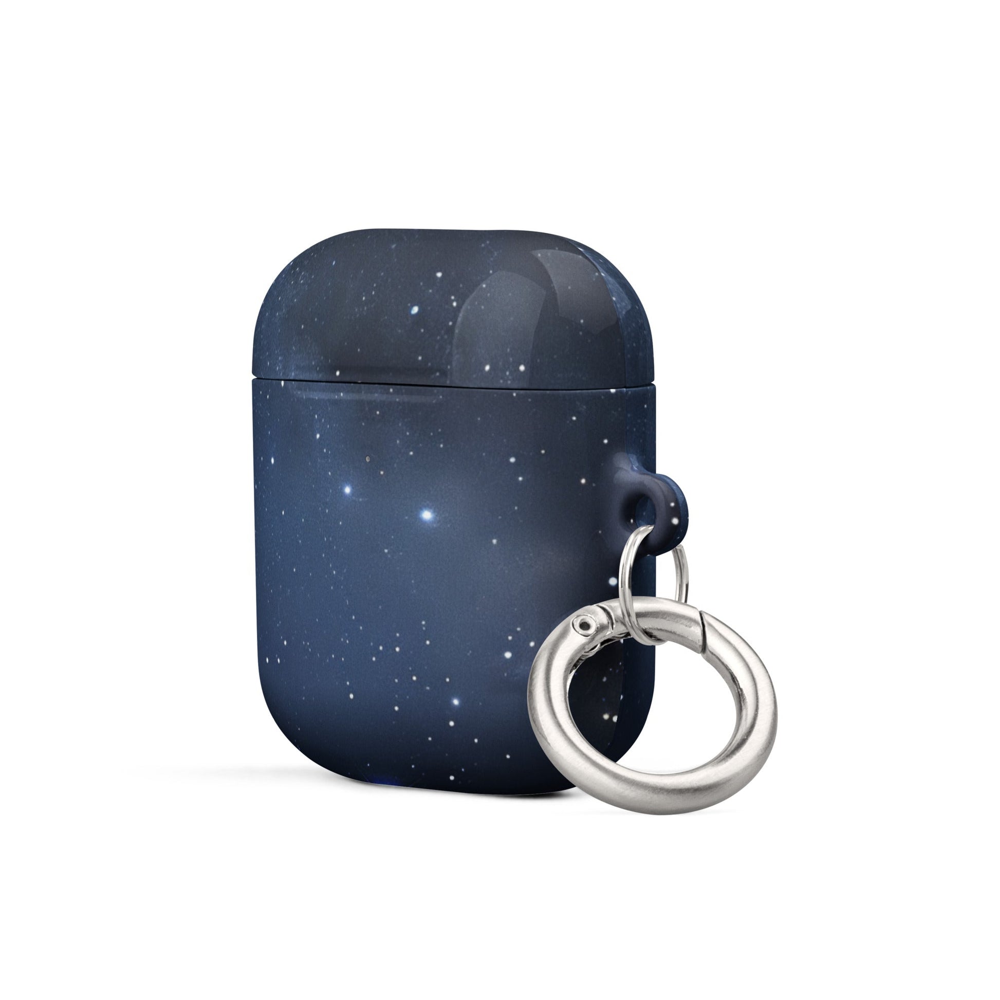 Stars Case for AirPods-1