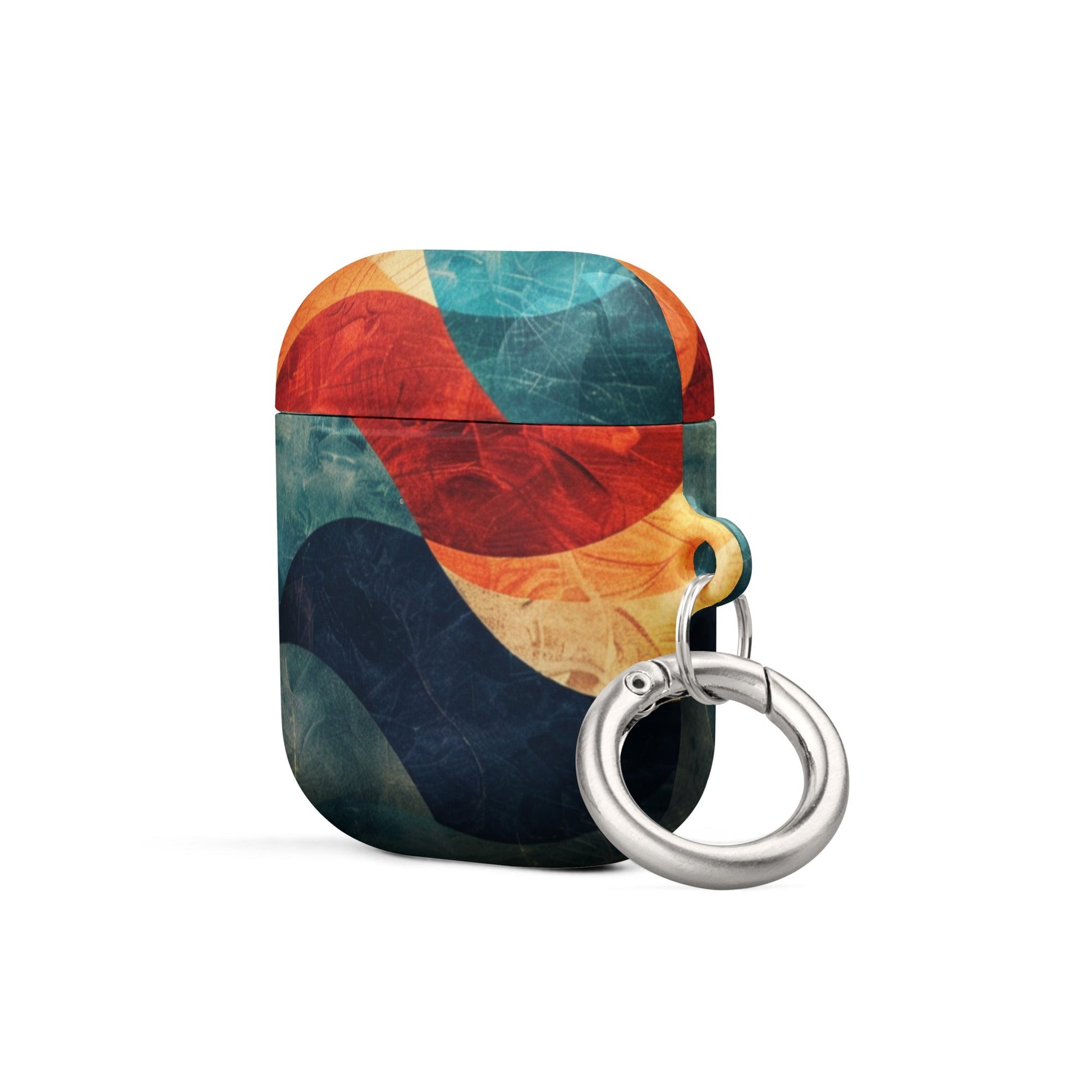 Dune Case for AirPods-1