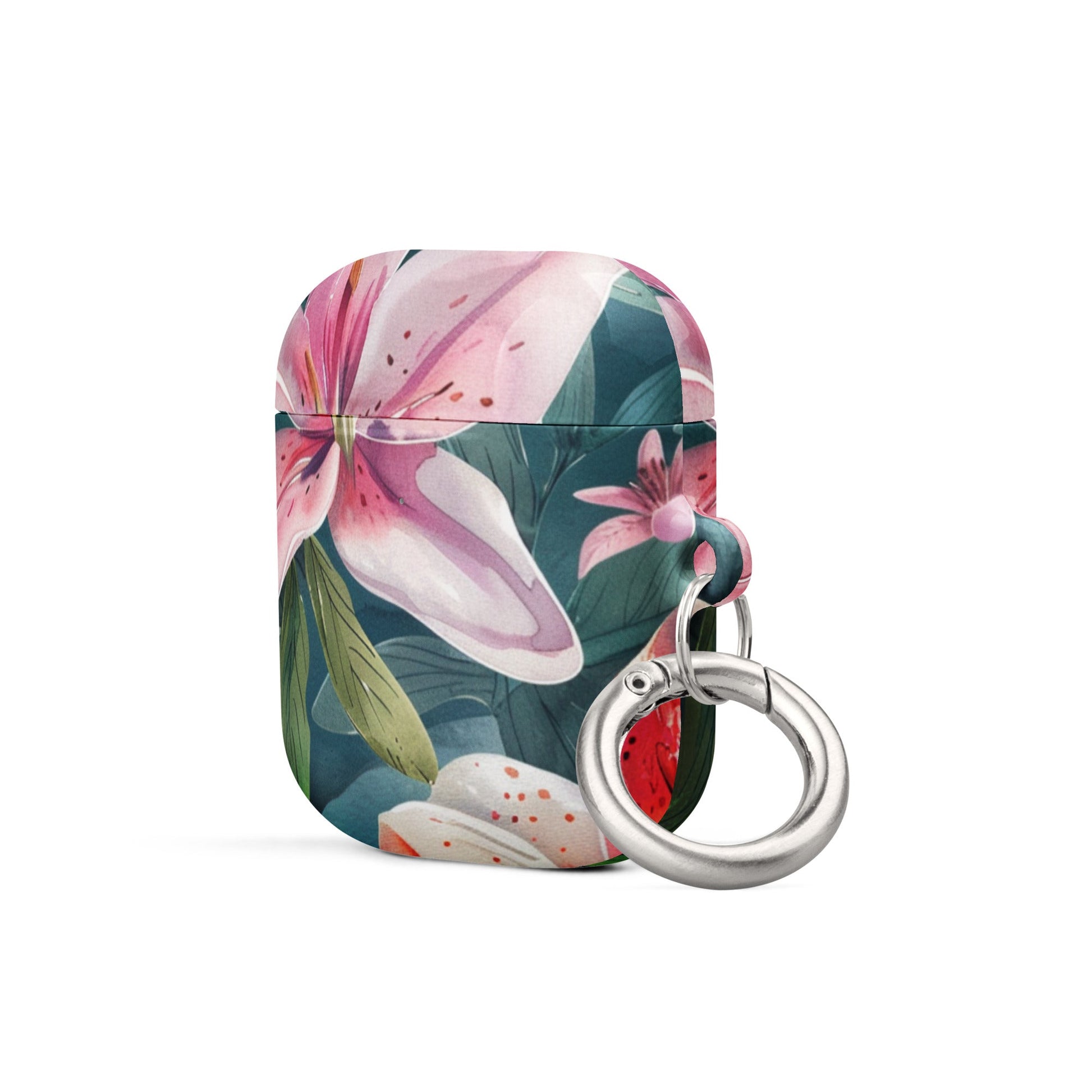 Lily Case for AirPods-1