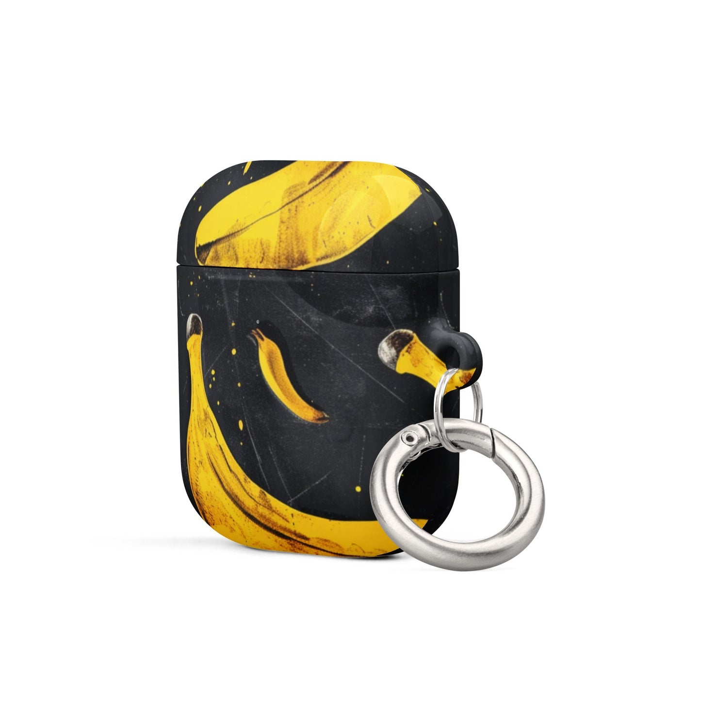 Bananas Case for AirPods-1