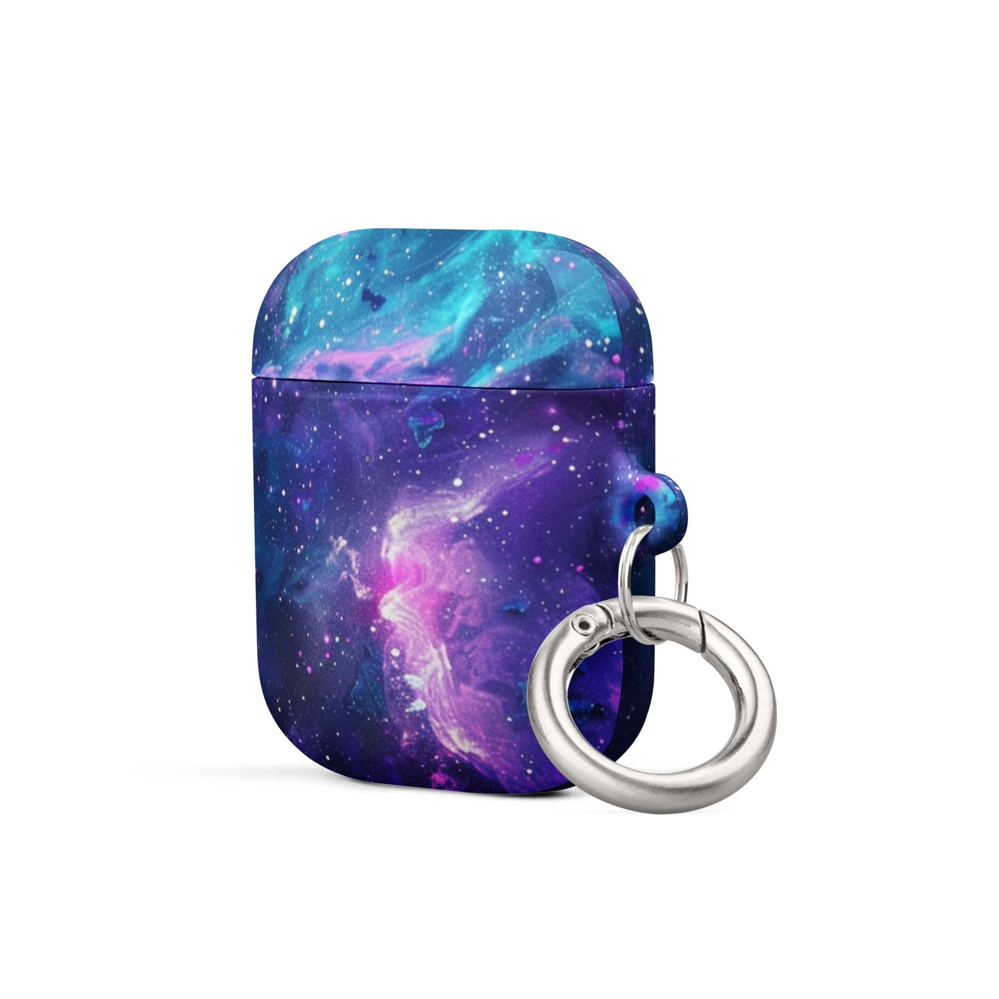 Galaxy 1 Case for AirPods-1