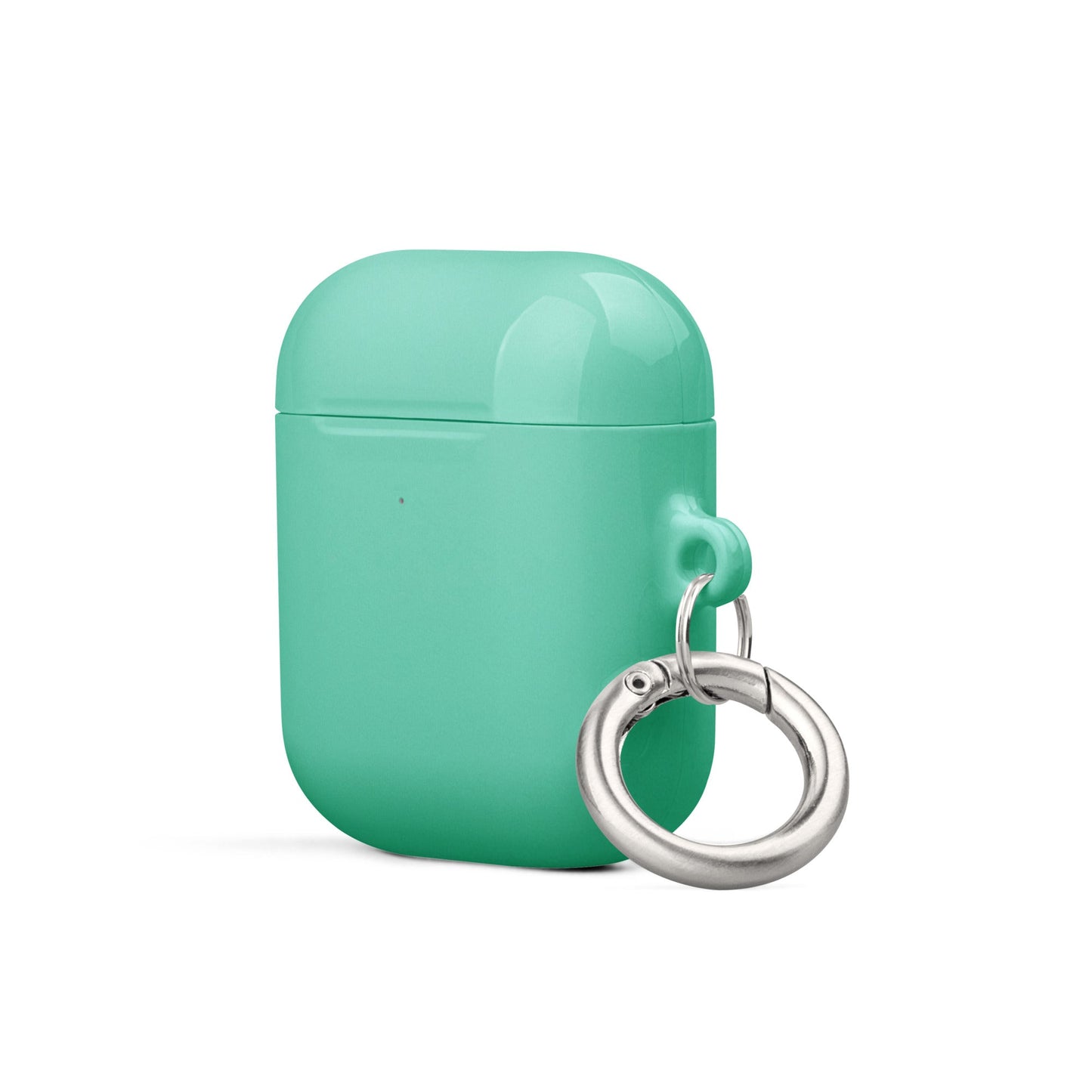 Jade Case for AirPods-1