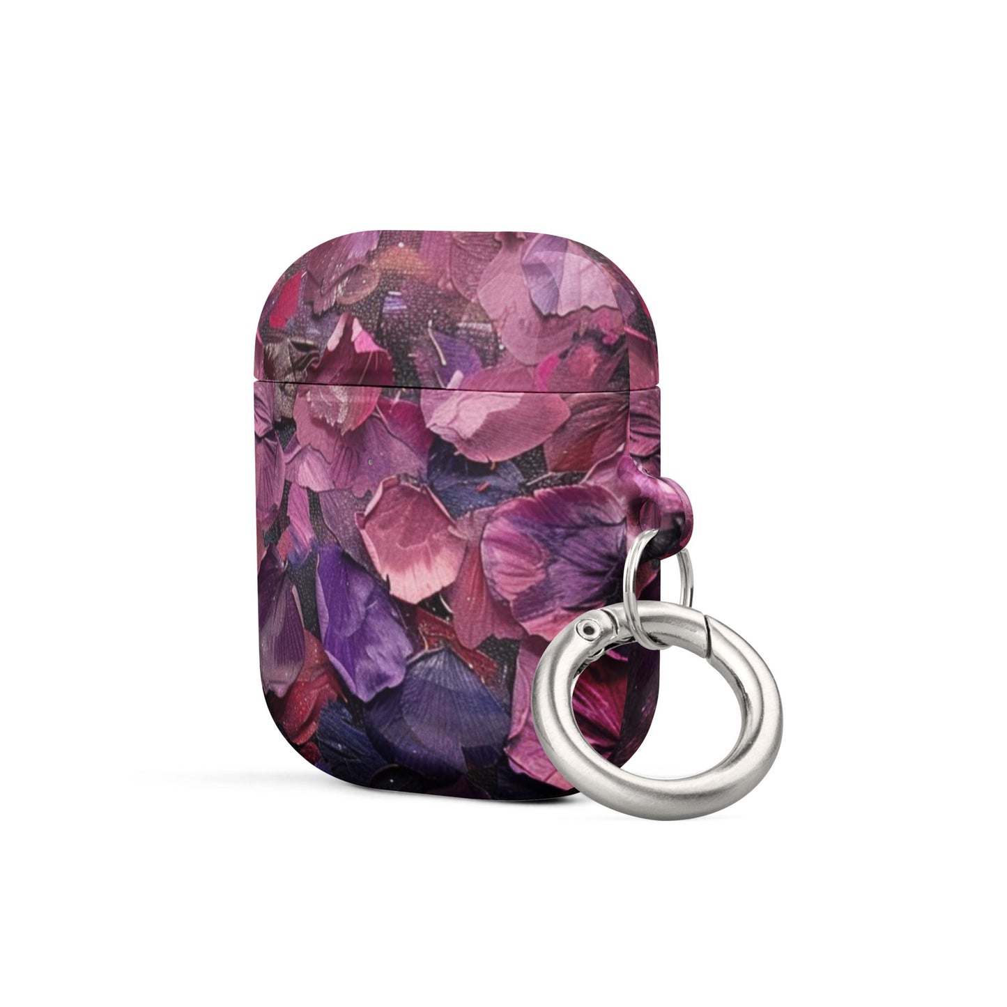 Rose Petals Case for AirPods-1