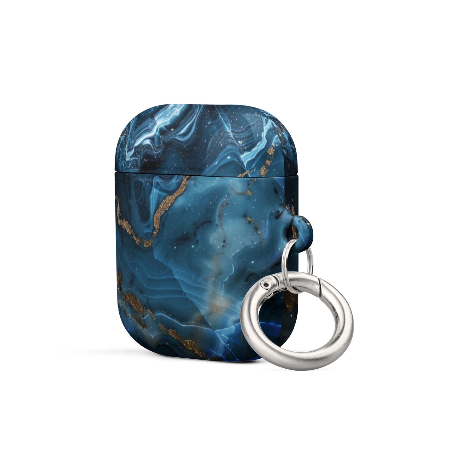 Swirling Case for AirPods-1