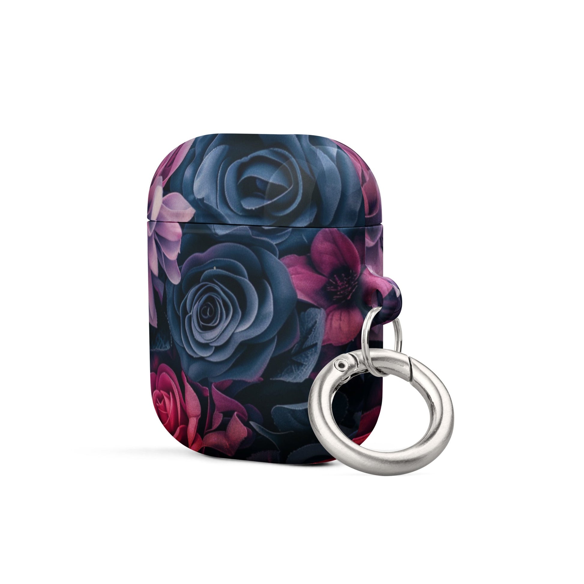 Roses  Case for AirPods-1